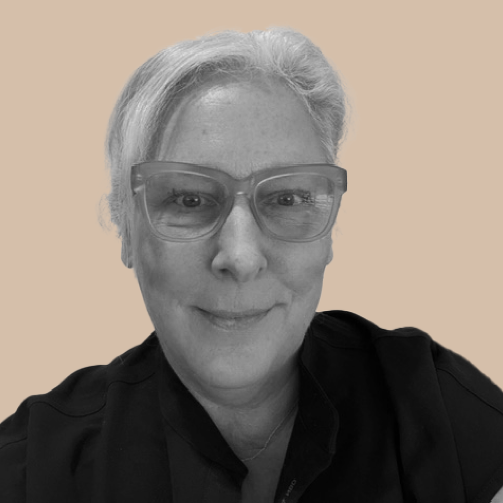 Diane Ortega, DNP, CNM