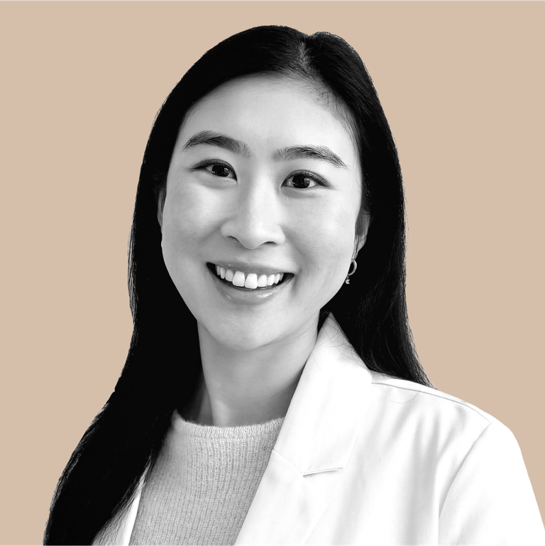 Vivian Nguyen, NP