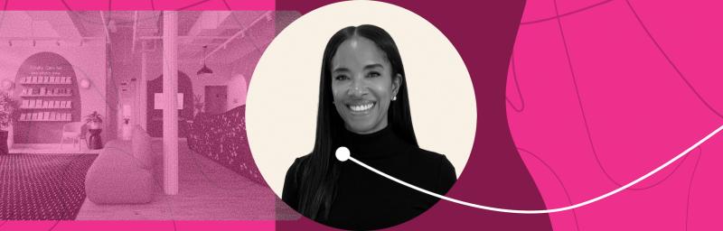 Why I’m Joining Tia: Building a Primary Care Model That Actually Works for Women