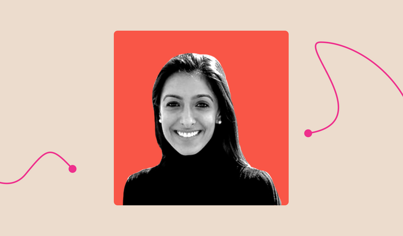 Meet the Head of Research at Tia, Dr. Ava Mainieri