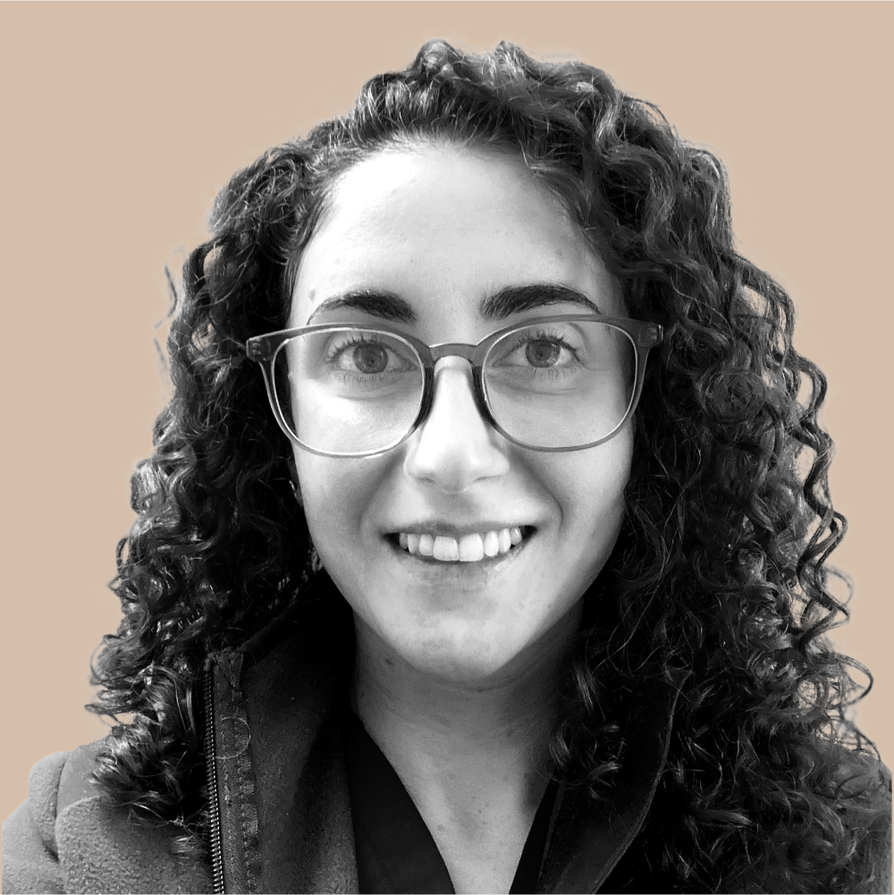 Martina Di Bella, MD