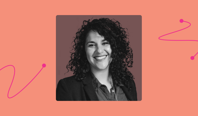 Meet Elana Weisberg, L.Ac., Tia Acupuncturist