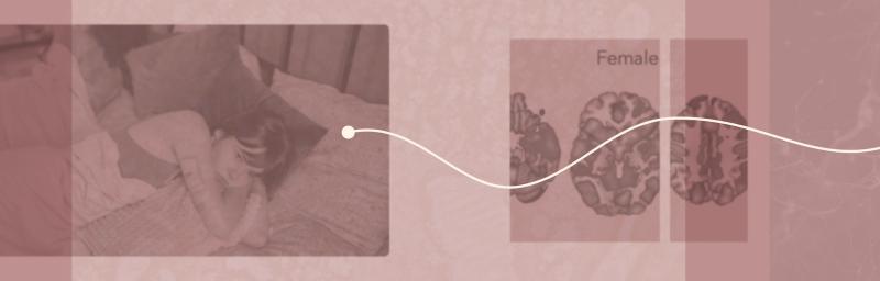 Understanding and Managing Low Libido in Women