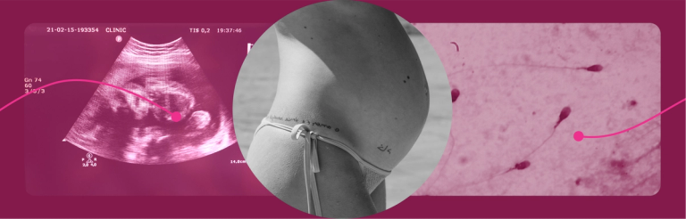Screw Colostrum? Value of placenta-derived stem cells (as compared to those from sperm)