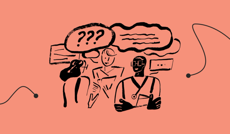 A Transformative Vision Requires a Transformative Leadership Team