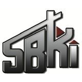 СБКИ
