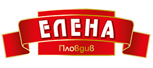 Елена Пловдив