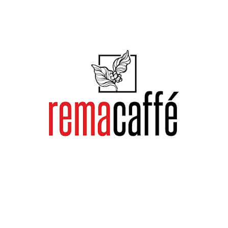 Рема Кафе