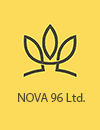 Нова 96