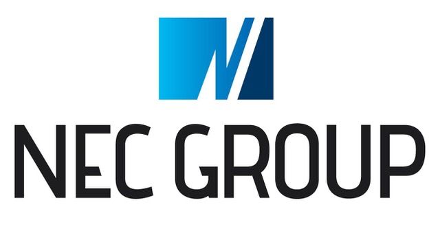 NEC Group