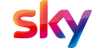 Head of Technology at Sky