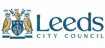 Chief Officer, Economic Development at Leeds City Council