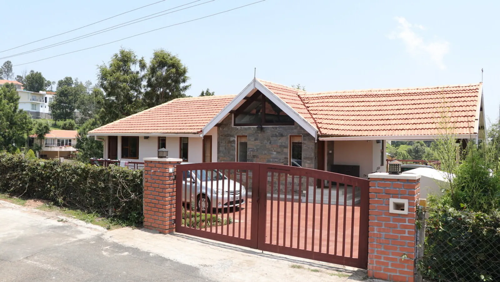 Fairview