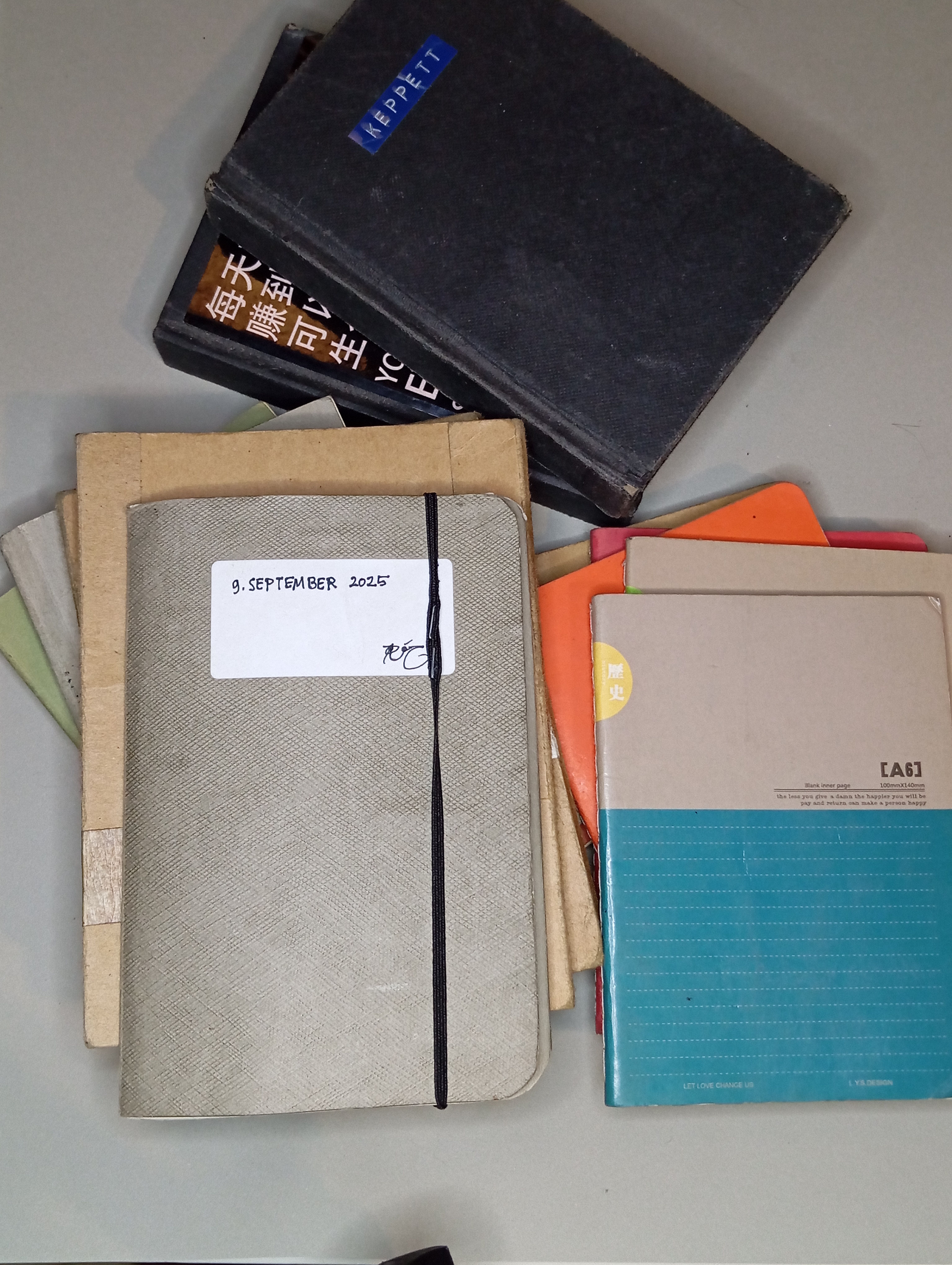 Publishing​​​​‌﻿‍﻿​‍​‍‌‍﻿﻿‌﻿​‍‌‍‍‌‌‍‌﻿‌‍‍‌‌‍﻿‍​‍​‍​﻿‍‍​‍​‍‌﻿​﻿‌‍​‌‌‍﻿‍‌‍‍‌‌﻿‌​‌﻿‍‌​‍﻿‍‌‍‍‌‌‍﻿﻿​‍​‍​‍﻿​​‍​‍‌‍‍​‌﻿​‍‌‍‌‌‌‍‌‍​‍​‍​﻿‍‍​‍​‍​‍﻿﻿‌‍​‌‌‍‌​‌‍﻿‌‌‍‍‌‌‍﻿‍​‍﻿﻿‌‍‍‌‌‍﻿‍‌﻿‌​‌‍‌‌‌‍﻿‍‌﻿‌​​‍﻿﻿‌‍‌‌‌‍‌​‌‍‍‌‌﻿‌​​‍﻿﻿‌‍﻿‌‌‍﻿﻿‌‍‌​‌‍‌‌​﻿﻿‌‌﻿​​‌﻿​‍‌‍‌‌‌﻿​﻿‌‍‌‌‌‍﻿‍‌﻿‌​‌‍​‌‌﻿‌​‌‍‍‌‌‍﻿﻿‌‍﻿‍​﻿‍﻿‌‍‍‌‌‍‌​​﻿﻿‌‌‍‌​​﻿‍‌​﻿‍​‌‍‌​‌‍‌‌‌‍​﻿‌‍​‍​﻿‌​​‍﻿‌​﻿‍​‌‍‌​​﻿‌﻿​﻿‌​​‍﻿‌​﻿‌​​﻿​‍​﻿‌﻿​﻿​‍​‍﻿‌​﻿‍‌​﻿​‍​﻿‌​​﻿‌​​‍﻿‌​﻿‍​​﻿​﻿‌‍​‍​﻿‌‌​﻿​‌​﻿​‌​﻿‌‌​﻿‍‌​﻿‍‌‌‍‌​‌‍​‍‌‍​‌​﻿‍﻿‌﻿‌​‌﻿‍‌‌﻿​​‌‍‌‌​﻿﻿‌‌﻿​﻿‌﻿‌​‌﻿‌‌‌‍‌​‌‍‍‌‌‍﻿﻿​﻿‍﻿‌﻿​​‌‍​‌‌﻿‌​‌‍‍​​﻿﻿‌‌﻿‌​‌‍‍‌‌﻿‌​‌‍﻿​‌‍‌‌​﻿﻿﻿‌‍​‍‌‍​‌‌﻿​﻿‌‍‌‌‌‌‌‌‌﻿​‍‌‍﻿​​﻿﻿‌​‍‌‌​﻿​‍‌​‌‍‌‍​‌‌‍‌​‌‍﻿‌‌‍‍‌‌‍﻿‍​‍‌‍‌‍‍‌‌‍‌​​﻿﻿‌‌‍‌​​﻿‍‌​﻿‍​‌‍‌​‌‍‌‌‌‍​﻿‌‍​‍​﻿‌​​‍﻿‌​﻿‍​‌‍‌​​﻿‌﻿​﻿‌​​‍﻿‌​﻿‌​​﻿​‍​﻿‌﻿​﻿​‍​‍﻿‌​﻿‍‌​﻿​‍​﻿‌​​﻿‌​​‍﻿‌​﻿‍​​﻿​﻿‌‍​‍​﻿‌‌​﻿​‌​﻿​‌​﻿‌‌​﻿‍‌​﻿‍‌‌‍‌​‌‍​‍‌‍​‌​‍‌‍‌﻿‌​‌﻿‍‌‌﻿​​‌‍‌‌​﻿﻿‌‌﻿​﻿‌﻿‌​‌﻿‌‌‌‍‌​‌‍‍‌‌‍﻿﻿​‍‌‍‌﻿​​‌‍​‌‌﻿‌​‌‍‍​​﻿﻿‌‌﻿‌​‌‍‍‌‌﻿‌​‌‍﻿​‌‍‌‌​‍‌‍‌﻿​​‌‍‌‌‌﻿​‍‌﻿​﻿‌﻿​​‌‍‌‌‌‍​﻿‌﻿‌​‌‍‍‌‌﻿‌‍‌‍‌‌​﻿﻿‌‌﻿​​‌﻿‌‌‌‍​‍‌‍﻿​‌‍‍‌‌﻿​﻿‌‍‍​‌‍‌‌‌‍‌​​‍​‍‌﻿﻿‌