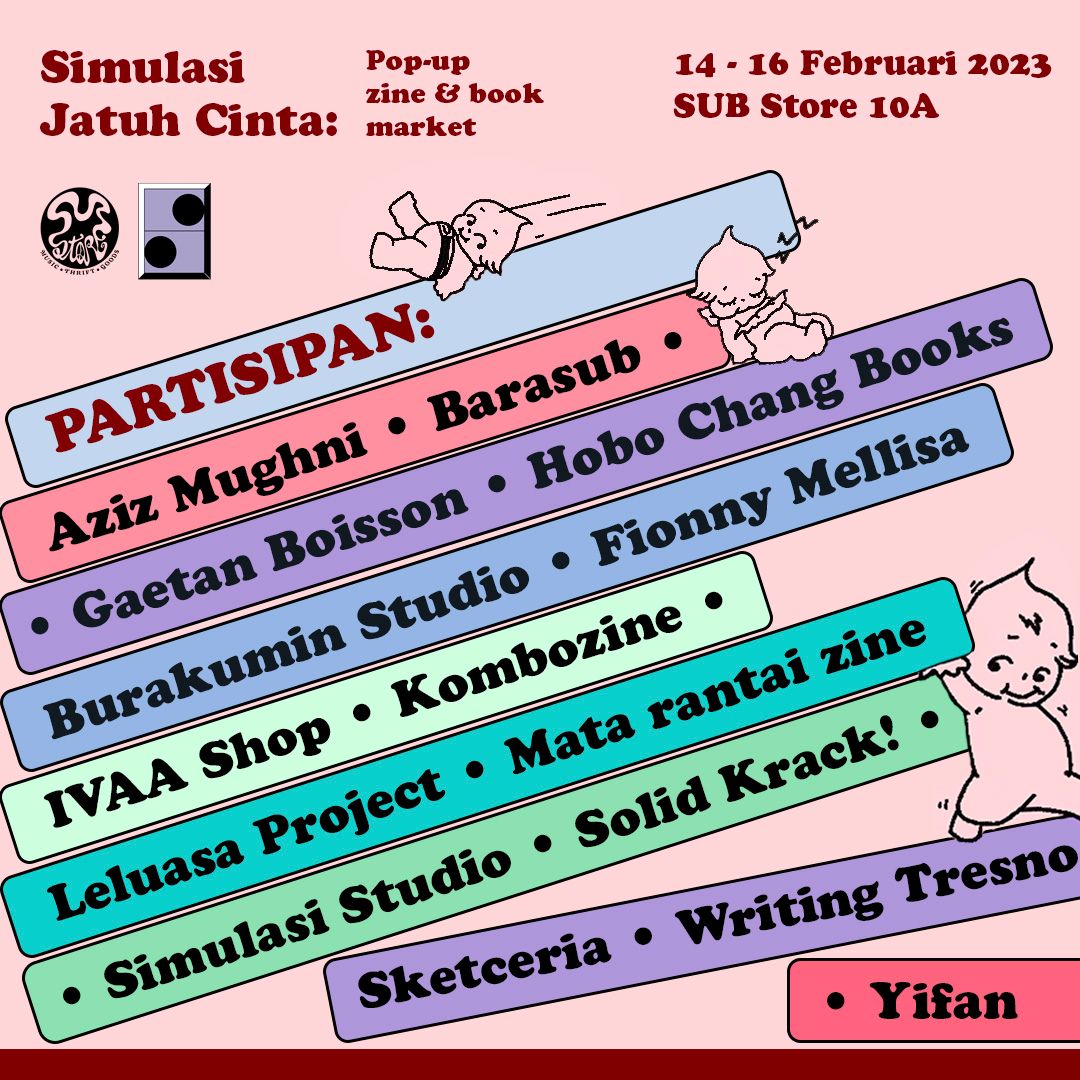 Simulasi Jatuh Cinta​​​​‌﻿‍﻿​‍​‍‌‍﻿﻿‌﻿​‍‌‍‍‌‌‍‌﻿‌‍‍‌‌‍﻿‍​‍​‍​﻿‍‍​‍​‍‌﻿​﻿‌‍​‌‌‍﻿‍‌‍‍‌‌﻿‌​‌﻿‍‌​‍﻿‍‌‍‍‌‌‍﻿﻿​‍​‍​‍﻿​​‍​‍‌‍‍​‌﻿​‍‌‍‌‌‌‍‌‍​‍​‍​﻿‍‍​‍​‍​‍﻿﻿‌‍​‌‌‍‌​‌‍﻿‌‌‍‍‌‌‍﻿‍​‍﻿﻿‌‍‍‌‌‍﻿‍‌﻿‌​‌‍‌‌‌‍﻿‍‌﻿‌​​‍﻿﻿‌‍‌‌‌‍‌​‌‍‍‌‌﻿‌​​‍﻿﻿‌‍﻿‌‌‍﻿﻿‌‍‌​‌‍‌‌​﻿﻿‌‌﻿​​‌﻿​‍‌‍‌‌‌﻿​﻿‌‍‌‌‌‍﻿‍‌﻿‌​‌‍​‌‌﻿‌​‌‍‍‌‌‍﻿﻿‌‍﻿‍​﻿‍﻿‌‍‍‌‌‍‌​​﻿﻿‌‌‍​‍‌‍‌‌​﻿​﻿​﻿‌‌‌‍​‌​﻿​‍​﻿​‌​﻿‌﻿​‍﻿‌‌‍‌‍​﻿‍‌​﻿​﻿​﻿‌‌​‍﻿‌​﻿‌​​﻿​‌‌‍‌​​﻿‌‍​‍﻿‌‌‍​‍​﻿‍​‌‍​﻿​﻿‌‌​‍﻿‌​﻿​‌​﻿​​​﻿‌‍​﻿​﻿‌‍‌‍‌‍‌​‌‍‌​‌‍​‍‌‍​‍​﻿‌﻿​﻿‍‌​﻿‌﻿​﻿‍﻿‌﻿‌​‌﻿‍‌‌﻿​​‌‍‌‌​﻿﻿‌‌‍‌‌‌﻿‌‍‌‍‌‌‌‍﻿‍‌﻿‌​​﻿‍﻿‌﻿​​‌‍​‌‌﻿‌​‌‍‍​​﻿﻿‌‌﻿‌​‌‍‍‌‌﻿‌​‌‍﻿​‌‍‌‌​﻿﻿﻿‌‍​‍‌‍​‌‌﻿​﻿‌‍‌‌‌‌‌‌‌﻿​‍‌‍﻿​​﻿﻿‌​‍‌‌​﻿​‍‌​‌‍‌‍​‌‌‍‌​‌‍﻿‌‌‍‍‌‌‍﻿‍​‍‌‍‌‍‍‌‌‍‌​​﻿﻿‌‌‍​‍‌‍‌‌​﻿​﻿​﻿‌‌‌‍​‌​﻿​‍​﻿​‌​﻿‌﻿​‍﻿‌‌‍‌‍​﻿‍‌​﻿​﻿​﻿‌‌​‍﻿‌​﻿‌​​﻿​‌‌‍‌​​﻿‌‍​‍﻿‌‌‍​‍​﻿‍​‌‍​﻿​﻿‌‌​‍﻿‌​﻿​‌​﻿​​​﻿‌‍​﻿​﻿‌‍‌‍‌‍‌​‌‍‌​‌‍​‍‌‍​‍​﻿‌﻿​﻿‍‌​﻿‌﻿​‍‌‍‌﻿‌​‌﻿‍‌‌﻿​​‌‍‌‌​﻿﻿‌‌‍‌‌‌﻿‌‍‌‍‌‌‌‍﻿‍‌﻿‌​​‍‌‍‌﻿​​‌‍​‌‌﻿‌​‌‍‍​​﻿﻿‌‌﻿‌​‌‍‍‌‌﻿‌​‌‍﻿​‌‍‌‌​‍‌‍‌﻿​​‌‍‌‌‌﻿​‍‌﻿​﻿‌﻿​​‌‍‌‌‌‍​﻿‌﻿‌​‌‍‍‌‌﻿‌‍‌‍‌‌​﻿﻿‌‌﻿​​‌﻿‌‌‌‍​‍‌‍﻿​‌‍‍‌‌﻿​﻿‌‍‍​‌‍‌‌‌‍‌​​‍​‍‌﻿﻿‌