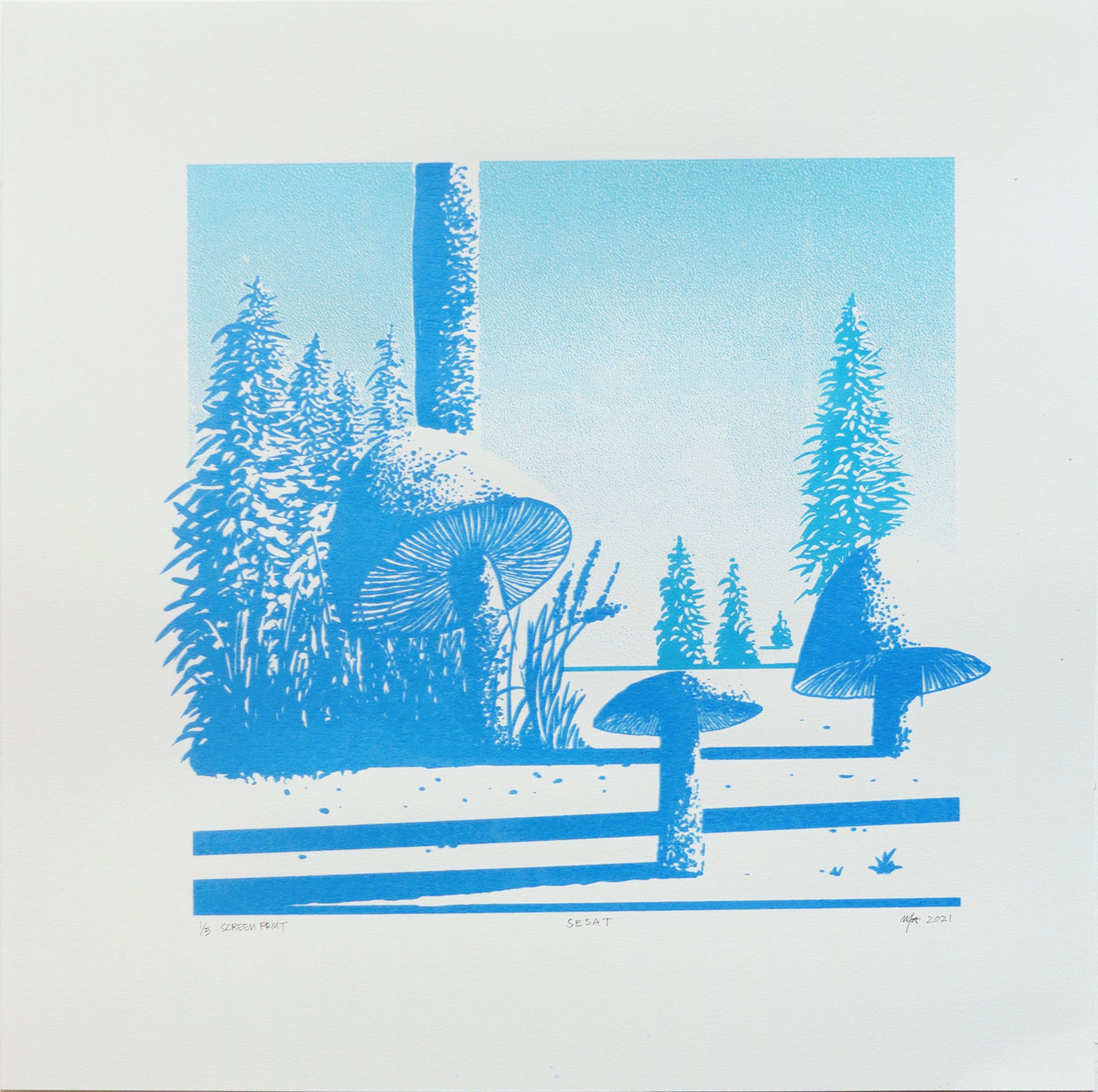 Guantja Artwork​​​​‌﻿‍﻿​‍​‍‌‍﻿﻿‌﻿​‍‌‍‍‌‌‍‌﻿‌‍‍‌‌‍﻿‍​‍​‍​﻿‍‍​‍​‍‌﻿​﻿‌‍​‌‌‍﻿‍‌‍‍‌‌﻿‌​‌﻿‍‌​‍﻿‍‌‍‍‌‌‍﻿﻿​‍​‍​‍﻿​​‍​‍‌‍‍​‌﻿​‍‌‍‌‌‌‍‌‍​‍​‍​﻿‍‍​‍​‍​‍﻿﻿‌‍​‌‌‍‌​‌‍﻿‌‌‍‍‌‌‍﻿‍​‍﻿﻿‌‍‍‌‌‍﻿‍‌﻿‌​‌‍‌‌‌‍﻿‍‌﻿‌​​‍﻿﻿‌‍‌‌‌‍‌​‌‍‍‌‌﻿‌​​‍﻿﻿‌‍﻿‌‌‍﻿﻿‌‍‌​‌‍‌‌​﻿﻿‌‌﻿​​‌﻿​‍‌‍‌‌‌﻿​﻿‌‍‌‌‌‍﻿‍‌﻿‌​‌‍​‌‌﻿‌​‌‍‍‌‌‍﻿﻿‌‍﻿‍​﻿‍﻿‌‍‍‌‌‍‌​​﻿﻿‌​﻿​​​﻿‍​​﻿​​‌‍‌‌​﻿‌‍‌‍‌​‌‍‌‍‌‍​﻿​‍﻿‌​﻿‌​‌‍‌​‌‍‌‍​﻿‌​​‍﻿‌​﻿‌​​﻿‍​‌‍‌‌​﻿‌‌​‍﻿‌​﻿‍​​﻿‌​‌‍​‍​﻿‍‌​‍﻿‌‌‍‌​​﻿​​​﻿​​‌‍​﻿​﻿​‍‌‍​‍‌‍​﻿‌‍‌‌‌‍‌‍‌‍‌‍‌‍‌‌​﻿‌‌​﻿‍﻿‌﻿‌​‌﻿‍‌‌﻿​​‌‍‌‌​﻿﻿‌‌﻿‌﻿‌‍﻿﻿‌﻿​‍‌‍‍﻿​﻿‍﻿‌﻿​​‌‍​‌‌﻿‌​‌‍‍​​﻿﻿‌‌﻿‌​‌‍‍‌‌﻿‌​‌‍﻿​‌‍‌‌​﻿﻿﻿‌‍​‍‌‍​‌‌﻿​﻿‌‍‌‌‌‌‌‌‌﻿​‍‌‍﻿​​﻿﻿‌​‍‌‌​﻿​‍‌​‌‍‌‍​‌‌‍‌​‌‍﻿‌‌‍‍‌‌‍﻿‍​‍‌‍‌‍‍‌‌‍‌​​﻿﻿‌​﻿​​​﻿‍​​﻿​​‌‍‌‌​﻿‌‍‌‍‌​‌‍‌‍‌‍​﻿​‍﻿‌​﻿‌​‌‍‌​‌‍‌‍​﻿‌​​‍﻿‌​﻿‌​​﻿‍​‌‍‌‌​﻿‌‌​‍﻿‌​﻿‍​​﻿‌​‌‍​‍​﻿‍‌​‍﻿‌‌‍‌​​﻿​​​﻿​​‌‍​﻿​﻿​‍‌‍​‍‌‍​﻿‌‍‌‌‌‍‌‍‌‍‌‍‌‍‌‌​﻿‌‌​‍‌‍‌﻿‌​‌﻿‍‌‌﻿​​‌‍‌‌​﻿﻿‌‌﻿‌﻿‌‍﻿﻿‌﻿​‍‌‍‍﻿​‍‌‍‌﻿​​‌‍​‌‌﻿‌​‌‍‍​​﻿﻿‌‌﻿‌​‌‍‍‌‌﻿‌​‌‍﻿​‌‍‌‌​‍‌‍‌﻿​​‌‍‌‌‌﻿​‍‌﻿​﻿‌﻿​​‌‍‌‌‌‍​﻿‌﻿‌​‌‍‍‌‌﻿‌‍‌‍‌‌​﻿﻿‌‌﻿​​‌﻿‌‌‌‍​‍‌‍﻿​‌‍‍‌‌﻿​﻿‌‍‍​‌‍‌‌‌‍‌​​‍​‍‌﻿﻿‌