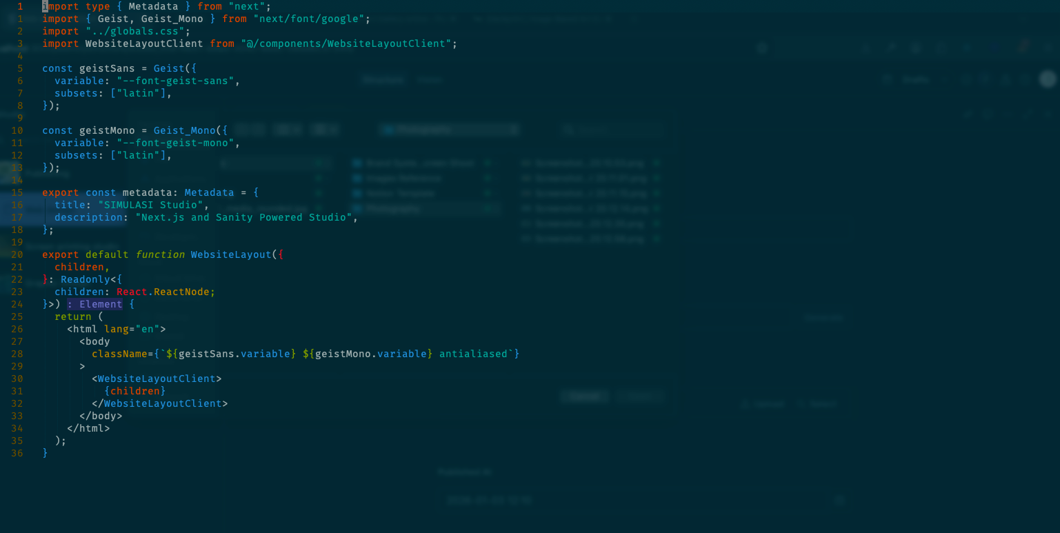 Web Development​​​​‌﻿‍﻿​‍​‍‌‍﻿﻿‌﻿​‍‌‍‍‌‌‍‌﻿‌‍‍‌‌‍﻿‍​‍​‍​﻿‍‍​‍​‍‌﻿​﻿‌‍​‌‌‍﻿‍‌‍‍‌‌﻿‌​‌﻿‍‌​‍﻿‍‌‍‍‌‌‍﻿﻿​‍​‍​‍﻿​​‍​‍‌‍‍​‌﻿​‍‌‍‌‌‌‍‌‍​‍​‍​﻿‍‍​‍​‍​‍﻿﻿‌‍​‌‌‍‌​‌‍﻿‌‌‍‍‌‌‍﻿‍​‍﻿﻿‌‍‍‌‌‍﻿‍‌﻿‌​‌‍‌‌‌‍﻿‍‌﻿‌​​‍﻿﻿‌‍‌‌‌‍‌​‌‍‍‌‌﻿‌​​‍﻿﻿‌‍﻿‌‌‍﻿﻿‌‍‌​‌‍‌‌​﻿﻿‌‌﻿​​‌﻿​‍‌‍‌‌‌﻿​﻿‌‍‌‌‌‍﻿‍‌﻿‌​‌‍​‌‌﻿‌​‌‍‍‌‌‍﻿﻿‌‍﻿‍​﻿‍﻿‌‍‍‌‌‍‌​​﻿﻿‌​﻿​‍‌‍​﻿​﻿‍​​﻿‌﻿​﻿‌​‌‍‌‌​﻿​﻿​﻿​‌​‍﻿‌‌‍‌​​﻿‍​‌‍​‌‌‍‌​​‍﻿‌​﻿‌​​﻿​​​﻿‌​‌‍​﻿​‍﻿‌​﻿‍‌‌‍‌‌‌‍‌​‌‍​﻿​‍﻿‌​﻿‌‌​﻿‍​‌‍‌​‌‍‌​​﻿‌‍‌‍​﻿​﻿​﻿​﻿‌﻿​﻿​﻿​﻿‌​‌‍‌‍‌‍‌​​﻿‍﻿‌﻿‌​‌﻿‍‌‌﻿​​‌‍‌‌​﻿﻿‌‌﻿​﻿‌﻿‌​‌﻿‌‌‌‍‌​‌‍‍‌‌‍﻿﻿​﻿‍﻿‌﻿​​‌‍​‌‌﻿‌​‌‍‍​​﻿﻿‌‌﻿‌​‌‍‍‌‌﻿‌​‌‍﻿​‌‍‌‌​﻿﻿﻿‌‍​‍‌‍​‌‌﻿​﻿‌‍‌‌‌‌‌‌‌﻿​‍‌‍﻿​​﻿﻿‌​‍‌‌​﻿​‍‌​‌‍‌‍​‌‌‍‌​‌‍﻿‌‌‍‍‌‌‍﻿‍​‍‌‍‌‍‍‌‌‍‌​​﻿﻿‌​﻿​‍‌‍​﻿​﻿‍​​﻿‌﻿​﻿‌​‌‍‌‌​﻿​﻿​﻿​‌​‍﻿‌‌‍‌​​﻿‍​‌‍​‌‌‍‌​​‍﻿‌​﻿‌​​﻿​​​﻿‌​‌‍​﻿​‍﻿‌​﻿‍‌‌‍‌‌‌‍‌​‌‍​﻿​‍﻿‌​﻿‌‌​﻿‍​‌‍‌​‌‍‌​​﻿‌‍‌‍​﻿​﻿​﻿​﻿‌﻿​﻿​﻿​﻿‌​‌‍‌‍‌‍‌​​‍‌‍‌﻿‌​‌﻿‍‌‌﻿​​‌‍‌‌​﻿﻿‌‌﻿​﻿‌﻿‌​‌﻿‌‌‌‍‌​‌‍‍‌‌‍﻿﻿​‍‌‍‌﻿​​‌‍​‌‌﻿‌​‌‍‍​​﻿﻿‌‌﻿‌​‌‍‍‌‌﻿‌​‌‍﻿​‌‍‌‌​‍‌‍‌﻿​​‌‍‌‌‌﻿​‍‌﻿​﻿‌﻿​​‌‍‌‌‌‍​﻿‌﻿‌​‌‍‍‌‌﻿‌‍‌‍‌‌​﻿﻿‌‌﻿​​‌﻿‌‌‌‍​‍‌‍﻿​‌‍‍‌‌﻿​﻿‌‍‍​‌‍‌‌‌‍‌​​‍​‍‌﻿﻿‌