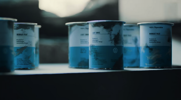 Basic of exposing screen​​​​‌﻿‍﻿​‍​‍‌‍﻿﻿‌﻿​‍‌‍‍‌‌‍‌﻿‌‍‍‌‌‍﻿‍​‍​‍​﻿‍‍​‍​‍‌﻿​﻿‌‍​‌‌‍﻿‍‌‍‍‌‌﻿‌​‌﻿‍‌​‍﻿‍‌‍‍‌‌‍﻿﻿​‍​‍​‍﻿​​‍​‍‌‍‍​‌﻿​‍‌‍‌‌‌‍‌‍​‍​‍​﻿‍‍​‍​‍​‍﻿﻿‌‍​‌‌‍‌​‌‍﻿‌‌‍‍‌‌‍﻿‍​‍﻿﻿‌‍‍‌‌‍﻿‍‌﻿‌​‌‍‌‌‌‍﻿‍‌﻿‌​​‍﻿﻿‌‍‌‌‌‍‌​‌‍‍‌‌﻿‌​​‍﻿﻿‌‍﻿‌‌‍﻿﻿‌‍‌​‌‍‌‌​﻿﻿‌‌﻿​​‌﻿​‍‌‍‌‌‌﻿​﻿‌‍‌‌‌‍﻿‍‌﻿‌​‌‍​‌‌﻿‌​‌‍‍‌‌‍﻿﻿‌‍﻿‍​﻿‍﻿‌‍‍‌‌‍‌​​﻿﻿‌​﻿‍​‌‍​‌​﻿‌‍​﻿‌‌‌‍‌​​﻿​‌​﻿​​‌‍‌​​‍﻿‌​﻿‌﻿​﻿‌‌​﻿​‍‌‍​‍​‍﻿‌​﻿‌​​﻿​﻿​﻿​‍​﻿‌﻿​‍﻿‌‌‍​‍‌‍‌‌​﻿‌​‌‍‌​​‍﻿‌​﻿‍​‌‍​‍​﻿‍​​﻿‌​​﻿​‍​﻿​﻿​﻿‌‍​﻿​​​﻿‌​​﻿​‍‌‍​‌‌‍‌‌​﻿‍﻿‌﻿‌​‌﻿‍‌‌﻿​​‌‍‌‌​﻿﻿‌‌﻿​​‌﻿​‍‌‍﻿﻿‌‍​﻿‌‍‌‌‌﻿​﻿‌﻿​﻿​﻿‍﻿‌﻿​​‌‍​‌‌﻿‌​‌‍‍​​﻿﻿‌‌﻿‌​‌‍‍‌‌﻿‌​‌‍﻿​‌‍‌‌​﻿﻿﻿‌‍​‍‌‍​‌‌﻿​﻿‌‍‌‌‌‌‌‌‌﻿​‍‌‍﻿​​﻿﻿‌​‍‌‌​﻿​‍‌​‌‍‌‍​‌‌‍‌​‌‍﻿‌‌‍‍‌‌‍﻿‍​‍‌‍‌‍‍‌‌‍‌​​﻿﻿‌​﻿‍​‌‍​‌​﻿‌‍​﻿‌‌‌‍‌​​﻿​‌​﻿​​‌‍‌​​‍﻿‌​﻿‌﻿​﻿‌‌​﻿​‍‌‍​‍​‍﻿‌​﻿‌​​﻿​﻿​﻿​‍​﻿‌﻿​‍﻿‌‌‍​‍‌‍‌‌​﻿‌​‌‍‌​​‍﻿‌​﻿‍​‌‍​‍​﻿‍​​﻿‌​​﻿​‍​﻿​﻿​﻿‌‍​﻿​​​﻿‌​​﻿​‍‌‍​‌‌‍‌‌​‍‌‍‌﻿‌​‌﻿‍‌‌﻿​​‌‍‌‌​﻿﻿‌‌﻿​​‌﻿​‍‌‍﻿﻿‌‍​﻿‌‍‌‌‌﻿​﻿‌﻿​﻿​‍‌‍‌﻿​​‌‍​‌‌﻿‌​‌‍‍​​﻿﻿‌‌﻿‌​‌‍‍‌‌﻿‌​‌‍﻿​‌‍‌‌​‍‌‍‌﻿​​‌‍‌‌‌﻿​‍‌﻿​﻿‌﻿​​‌‍‌‌‌‍​﻿‌﻿‌​‌‍‍‌‌﻿‌‍‌‍‌‌​﻿﻿‌‌﻿​​‌﻿‌‌‌‍​‍‌‍﻿​‌‍‍‌‌﻿​﻿‌‍‍​‌‍‌‌‌‍‌​​‍​‍‌﻿﻿‌