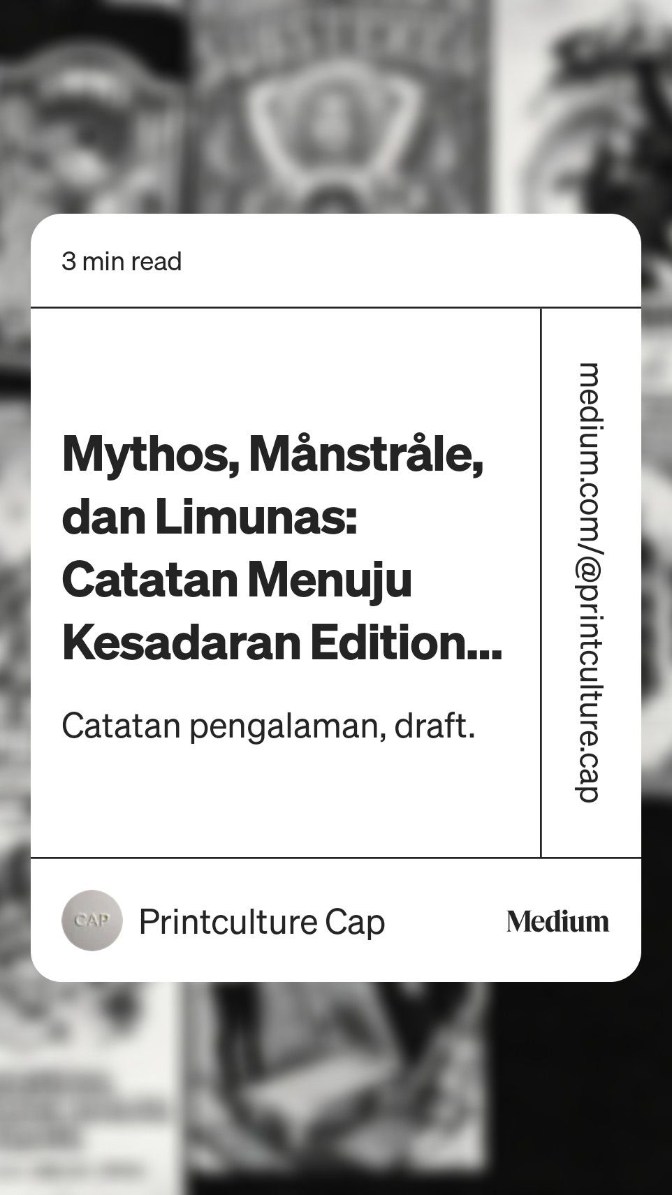 CAP Print Culture​​​​‌﻿‍﻿​‍​‍‌‍﻿﻿‌﻿​‍‌‍‍‌‌‍‌﻿‌‍‍‌‌‍﻿‍​‍​‍​﻿‍‍​‍​‍‌﻿​﻿‌‍​‌‌‍﻿‍‌‍‍‌‌﻿‌​‌﻿‍‌​‍﻿‍‌‍‍‌‌‍﻿﻿​‍​‍​‍﻿​​‍​‍‌‍‍​‌﻿​‍‌‍‌‌‌‍‌‍​‍​‍​﻿‍‍​‍​‍​‍﻿﻿‌‍​‌‌‍‌​‌‍﻿‌‌‍‍‌‌‍﻿‍​‍﻿﻿‌‍‍‌‌‍﻿‍‌﻿‌​‌‍‌‌‌‍﻿‍‌﻿‌​​‍﻿﻿‌‍‌‌‌‍‌​‌‍‍‌‌﻿‌​​‍﻿﻿‌‍﻿‌‌‍﻿﻿‌‍‌​‌‍‌‌​﻿﻿‌‌﻿​​‌﻿​‍‌‍‌‌‌﻿​﻿‌‍‌‌‌‍﻿‍‌﻿‌​‌‍​‌‌﻿‌​‌‍‍‌‌‍﻿﻿‌‍﻿‍​﻿‍﻿‌‍‍‌‌‍‌​​﻿﻿‌​﻿​‍​﻿‌​​﻿‌‍‌‍‌‍​﻿‌﻿​﻿‍​‌‍‌‍​﻿‌‍​‍﻿‌​﻿​​​﻿‍‌‌‍​‍​﻿​‍​‍﻿‌​﻿‌​​﻿‍‌‌‍‌​​﻿​​​‍﻿‌​﻿‍​​﻿‌‌​﻿‍​​﻿‌​​‍﻿‌​﻿‌﻿‌‍‌‌​﻿​​​﻿​​​﻿​‍‌‍​‌​﻿‌﻿‌‍‌‌​﻿‌​‌‍​﻿​﻿‌﻿​﻿‍‌​﻿‍﻿‌﻿‌​‌﻿‍‌‌﻿​​‌‍‌‌​﻿﻿‌‌﻿​﻿‌﻿‌​‌﻿‌‌‌‍‌​‌‍‍‌‌‍﻿﻿​﻿‍﻿‌﻿​​‌‍​‌‌﻿‌​‌‍‍​​﻿﻿‌‌﻿‌​‌‍‍‌‌﻿‌​‌‍﻿​‌‍‌‌​﻿﻿﻿‌‍​‍‌‍​‌‌﻿​﻿‌‍‌‌‌‌‌‌‌﻿​‍‌‍﻿​​﻿﻿‌​‍‌‌​﻿​‍‌​‌‍‌‍​‌‌‍‌​‌‍﻿‌‌‍‍‌‌‍﻿‍​‍‌‍‌‍‍‌‌‍‌​​﻿﻿‌​﻿​‍​﻿‌​​﻿‌‍‌‍‌‍​﻿‌﻿​﻿‍​‌‍‌‍​﻿‌‍​‍﻿‌​﻿​​​﻿‍‌‌‍​‍​﻿​‍​‍﻿‌​﻿‌​​﻿‍‌‌‍‌​​﻿​​​‍﻿‌​﻿‍​​﻿‌‌​﻿‍​​﻿‌​​‍﻿‌​﻿‌﻿‌‍‌‌​﻿​​​﻿​​​﻿​‍‌‍​‌​﻿‌﻿‌‍‌‌​﻿‌​‌‍​﻿​﻿‌﻿​﻿‍‌​‍‌‍‌﻿‌​‌﻿‍‌‌﻿​​‌‍‌‌​﻿﻿‌‌﻿​﻿‌﻿‌​‌﻿‌‌‌‍‌​‌‍‍‌‌‍﻿﻿​‍‌‍‌﻿​​‌‍​‌‌﻿‌​‌‍‍​​﻿﻿‌‌﻿‌​‌‍‍‌‌﻿‌​‌‍﻿​‌‍‌‌​‍‌‍‌﻿​​‌‍‌‌‌﻿​‍‌﻿​﻿‌﻿​​‌‍‌‌‌‍​﻿‌﻿‌​‌‍‍‌‌﻿‌‍‌‍‌‌​﻿﻿‌‌﻿​​‌﻿‌‌‌‍​‍‌‍﻿​‌‍‍‌‌﻿​﻿‌‍‍​‌‍‌‌‌‍‌​​‍​‍‌﻿﻿‌