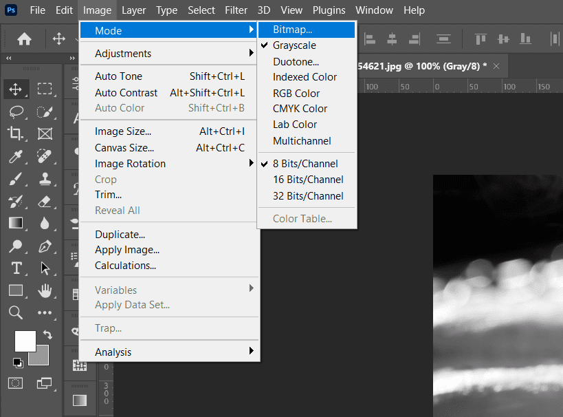 Understanding Color Separation​​​​‌﻿‍﻿​‍​‍‌‍﻿﻿‌﻿​‍‌‍‍‌‌‍‌﻿‌‍‍‌‌‍﻿‍​‍​‍​﻿‍‍​‍​‍‌﻿​﻿‌‍​‌‌‍﻿‍‌‍‍‌‌﻿‌​‌﻿‍‌​‍﻿‍‌‍‍‌‌‍﻿﻿​‍​‍​‍﻿​​‍​‍‌‍‍​‌﻿​‍‌‍‌‌‌‍‌‍​‍​‍​﻿‍‍​‍​‍​‍﻿﻿‌‍​‌‌‍‌​‌‍﻿‌‌‍‍‌‌‍﻿‍​‍﻿﻿‌‍‍‌‌‍﻿‍‌﻿‌​‌‍‌‌‌‍﻿‍‌﻿‌​​‍﻿﻿‌‍‌‌‌‍‌​‌‍‍‌‌﻿‌​​‍﻿﻿‌‍﻿‌‌‍﻿﻿‌‍‌​‌‍‌‌​﻿﻿‌‌﻿​​‌﻿​‍‌‍‌‌‌﻿​﻿‌‍‌‌‌‍﻿‍‌﻿‌​‌‍​‌‌﻿‌​‌‍‍‌‌‍﻿﻿‌‍﻿‍​﻿‍﻿‌‍‍‌‌‍‌​​﻿﻿‌‌‍‌‌​﻿​‍​﻿‍‌​﻿​‌‌‍​﻿​﻿‌﻿​﻿‍​​﻿‍‌​‍﻿‌​﻿​﻿​﻿‌‍​﻿‍‌‌‍‌‍​‍﻿‌​﻿‌​​﻿​‌​﻿‍‌​﻿‌﻿​‍﻿‌‌‍​‍‌‍‌​​﻿​​‌‍​‍​‍﻿‌‌‍​﻿​﻿​﻿‌‍‌​‌‍‌‌‌‍​‍​﻿‍‌​﻿‍‌​﻿​‌​﻿‌‍‌‍‌​​﻿​​​﻿​​​﻿‍﻿‌﻿‌​‌﻿‍‌‌﻿​​‌‍‌‌​﻿﻿‌‌﻿​​‌﻿​‍‌‍﻿﻿‌‍​﻿‌‍‌‌‌﻿​﻿‌﻿​﻿​﻿‍﻿‌﻿​​‌‍​‌‌﻿‌​‌‍‍​​﻿﻿‌‌﻿‌​‌‍‍‌‌﻿‌​‌‍﻿​‌‍‌‌​﻿﻿﻿‌‍​‍‌‍​‌‌﻿​﻿‌‍‌‌‌‌‌‌‌﻿​‍‌‍﻿​​﻿﻿‌​‍‌‌​﻿​‍‌​‌‍‌‍​‌‌‍‌​‌‍﻿‌‌‍‍‌‌‍﻿‍​‍‌‍‌‍‍‌‌‍‌​​﻿﻿‌‌‍‌‌​﻿​‍​﻿‍‌​﻿​‌‌‍​﻿​﻿‌﻿​﻿‍​​﻿‍‌​‍﻿‌​﻿​﻿​﻿‌‍​﻿‍‌‌‍‌‍​‍﻿‌​﻿‌​​﻿​‌​﻿‍‌​﻿‌﻿​‍﻿‌‌‍​‍‌‍‌​​﻿​​‌‍​‍​‍﻿‌‌‍​﻿​﻿​﻿‌‍‌​‌‍‌‌‌‍​‍​﻿‍‌​﻿‍‌​﻿​‌​﻿‌‍‌‍‌​​﻿​​​﻿​​​‍‌‍‌﻿‌​‌﻿‍‌‌﻿​​‌‍‌‌​﻿﻿‌‌﻿​​‌﻿​‍‌‍﻿﻿‌‍​﻿‌‍‌‌‌﻿​﻿‌﻿​﻿​‍‌‍‌﻿​​‌‍​‌‌﻿‌​‌‍‍​​﻿﻿‌‌﻿‌​‌‍‍‌‌﻿‌​‌‍﻿​‌‍‌‌​‍‌‍‌﻿​​‌‍‌‌‌﻿​‍‌﻿​﻿‌﻿​​‌‍‌‌‌‍​﻿‌﻿‌​‌‍‍‌‌﻿‌‍‌‍‌‌​﻿﻿‌‌﻿​​‌﻿‌‌‌‍​‍‌‍﻿​‌‍‍‌‌﻿​﻿‌‍‍​‌‍‌‌‌‍‌​​‍​‍‌﻿﻿‌