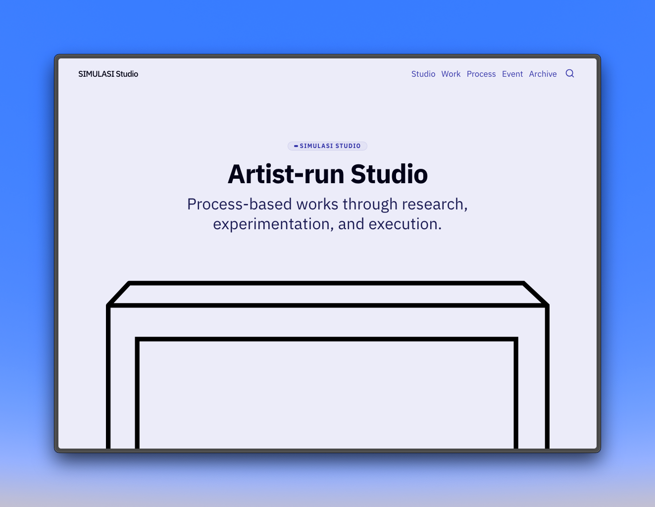 Web Development​​​​‌﻿‍﻿​‍​‍‌‍﻿﻿‌﻿​‍‌‍‍‌‌‍‌﻿‌‍‍‌‌‍﻿‍​‍​‍​﻿‍‍​‍​‍‌﻿​﻿‌‍​‌‌‍﻿‍‌‍‍‌‌﻿‌​‌﻿‍‌​‍﻿‍‌‍‍‌‌‍﻿﻿​‍​‍​‍﻿​​‍​‍‌‍‍​‌﻿​‍‌‍‌‌‌‍‌‍​‍​‍​﻿‍‍​‍​‍​‍﻿﻿‌‍​‌‌‍‌​‌‍﻿‌‌‍‍‌‌‍﻿‍​‍﻿﻿‌‍‍‌‌‍﻿‍‌﻿‌​‌‍‌‌‌‍﻿‍‌﻿‌​​‍﻿﻿‌‍‌‌‌‍‌​‌‍‍‌‌﻿‌​​‍﻿﻿‌‍﻿‌‌‍﻿﻿‌‍‌​‌‍‌‌​﻿﻿‌‌﻿​​‌﻿​‍‌‍‌‌‌﻿​﻿‌‍‌‌‌‍﻿‍‌﻿‌​‌‍​‌‌﻿‌​‌‍‍‌‌‍﻿﻿‌‍﻿‍​﻿‍﻿‌‍‍‌‌‍‌​​﻿﻿‌​﻿​‍‌‍​﻿​﻿‍​​﻿‌﻿​﻿‌​‌‍‌‌​﻿​﻿​﻿​‌​‍﻿‌‌‍‌​​﻿‍​‌‍​‌‌‍‌​​‍﻿‌​﻿‌​​﻿​​​﻿‌​‌‍​﻿​‍﻿‌​﻿‍‌‌‍‌‌‌‍‌​‌‍​﻿​‍﻿‌​﻿‌‌​﻿‍​‌‍‌​‌‍‌​​﻿‌‍‌‍​﻿​﻿​﻿​﻿‌﻿​﻿​﻿​﻿‌​‌‍‌‍‌‍‌​​﻿‍﻿‌﻿‌​‌﻿‍‌‌﻿​​‌‍‌‌​﻿﻿‌‌﻿​﻿‌﻿‌​‌﻿‌‌‌‍‌​‌‍‍‌‌‍﻿﻿​﻿‍﻿‌﻿​​‌‍​‌‌﻿‌​‌‍‍​​﻿﻿‌‌﻿‌​‌‍‍‌‌﻿‌​‌‍﻿​‌‍‌‌​﻿﻿﻿‌‍​‍‌‍​‌‌﻿​﻿‌‍‌‌‌‌‌‌‌﻿​‍‌‍﻿​​﻿﻿‌​‍‌‌​﻿​‍‌​‌‍‌‍​‌‌‍‌​‌‍﻿‌‌‍‍‌‌‍﻿‍​‍‌‍‌‍‍‌‌‍‌​​﻿﻿‌​﻿​‍‌‍​﻿​﻿‍​​﻿‌﻿​﻿‌​‌‍‌‌​﻿​﻿​﻿​‌​‍﻿‌‌‍‌​​﻿‍​‌‍​‌‌‍‌​​‍﻿‌​﻿‌​​﻿​​​﻿‌​‌‍​﻿​‍﻿‌​﻿‍‌‌‍‌‌‌‍‌​‌‍​﻿​‍﻿‌​﻿‌‌​﻿‍​‌‍‌​‌‍‌​​﻿‌‍‌‍​﻿​﻿​﻿​﻿‌﻿​﻿​﻿​﻿‌​‌‍‌‍‌‍‌​​‍‌‍‌﻿‌​‌﻿‍‌‌﻿​​‌‍‌‌​﻿﻿‌‌﻿​﻿‌﻿‌​‌﻿‌‌‌‍‌​‌‍‍‌‌‍﻿﻿​‍‌‍‌﻿​​‌‍​‌‌﻿‌​‌‍‍​​﻿﻿‌‌﻿‌​‌‍‍‌‌﻿‌​‌‍﻿​‌‍‌‌​‍‌‍‌﻿​​‌‍‌‌‌﻿​‍‌﻿​﻿‌﻿​​‌‍‌‌‌‍​﻿‌﻿‌​‌‍‍‌‌﻿‌‍‌‍‌‌​﻿﻿‌‌﻿​​‌﻿‌‌‌‍​‍‌‍﻿​‌‍‍‌‌﻿​﻿‌‍‍​‌‍‌‌‌‍‌​​‍​‍‌﻿﻿‌