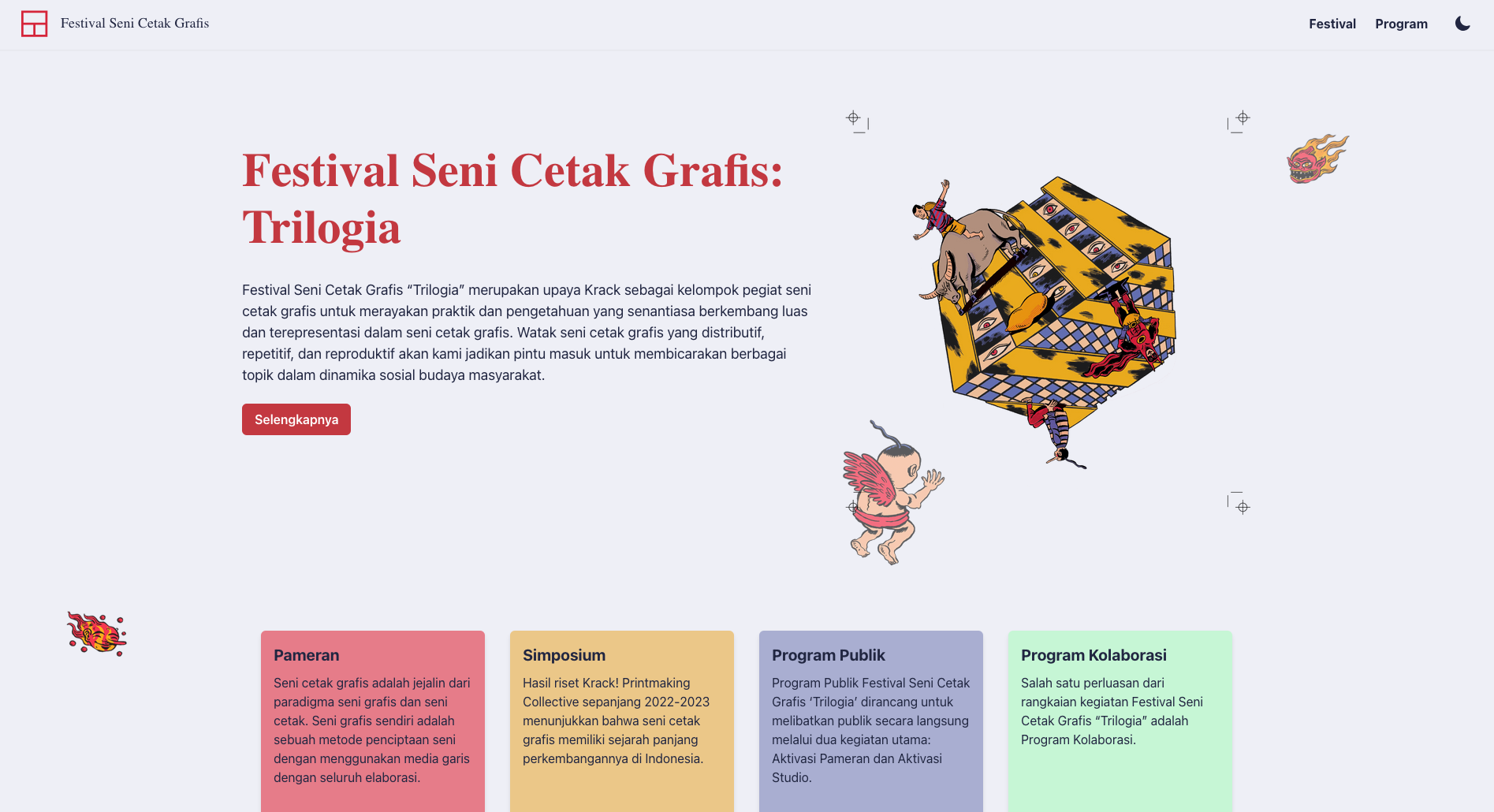 Design: Festival Seni Cetak Grafis​​​​‌﻿‍﻿​‍​‍‌‍﻿﻿‌﻿​‍‌‍‍‌‌‍‌﻿‌‍‍‌‌‍﻿‍​‍​‍​﻿‍‍​‍​‍‌﻿​﻿‌‍​‌‌‍﻿‍‌‍‍‌‌﻿‌​‌﻿‍‌​‍﻿‍‌‍‍‌‌‍﻿﻿​‍​‍​‍﻿​​‍​‍‌‍‍​‌﻿​‍‌‍‌‌‌‍‌‍​‍​‍​﻿‍‍​‍​‍​‍﻿﻿‌‍​‌‌‍‌​‌‍﻿‌‌‍‍‌‌‍﻿‍​‍﻿﻿‌‍‍‌‌‍﻿‍‌﻿‌​‌‍‌‌‌‍﻿‍‌﻿‌​​‍﻿﻿‌‍‌‌‌‍‌​‌‍‍‌‌﻿‌​​‍﻿﻿‌‍﻿‌‌‍﻿﻿‌‍‌​‌‍‌‌​﻿﻿‌‌﻿​​‌﻿​‍‌‍‌‌‌﻿​﻿‌‍‌‌‌‍﻿‍‌﻿‌​‌‍​‌‌﻿‌​‌‍‍‌‌‍﻿﻿‌‍﻿‍​﻿‍﻿‌‍‍‌‌‍‌​​﻿﻿‌‌‍​﻿‌‍‌‌‌‍‌‌​﻿‌‌​﻿‌‍​﻿‌﻿​﻿​‌‌‍‌‍​‍﻿‌‌‍​﻿‌‍‌‍​﻿​﻿​﻿​‍​‍﻿‌​﻿‌​​﻿​‌‌‍‌​​﻿‍‌​‍﻿‌‌‍​‌‌‍‌​​﻿​﻿​﻿‍​​‍﻿‌​﻿‌﻿‌‍‌‌​﻿‍‌​﻿​​‌‍​‌​﻿‌﻿‌‍‌​​﻿‌﻿​﻿​​​﻿‌‍‌‍​‍‌‍‌‌​﻿‍﻿‌﻿‌​‌﻿‍‌‌﻿​​‌‍‌‌​﻿﻿‌‌﻿‌﻿‌‍﻿﻿‌﻿​‍‌‍‍﻿​﻿‍﻿‌﻿​​‌‍​‌‌﻿‌​‌‍‍​​﻿﻿‌‌﻿‌​‌‍‍‌‌﻿‌​‌‍﻿​‌‍‌‌​﻿﻿﻿‌‍​‍‌‍​‌‌﻿​﻿‌‍‌‌‌‌‌‌‌﻿​‍‌‍﻿​​﻿﻿‌​‍‌‌​﻿​‍‌​‌‍‌‍​‌‌‍‌​‌‍﻿‌‌‍‍‌‌‍﻿‍​‍‌‍‌‍‍‌‌‍‌​​﻿﻿‌‌‍​﻿‌‍‌‌‌‍‌‌​﻿‌‌​﻿‌‍​﻿‌﻿​﻿​‌‌‍‌‍​‍﻿‌‌‍​﻿‌‍‌‍​﻿​﻿​﻿​‍​‍﻿‌​﻿‌​​﻿​‌‌‍‌​​﻿‍‌​‍﻿‌‌‍​‌‌‍‌​​﻿​﻿​﻿‍​​‍﻿‌​﻿‌﻿‌‍‌‌​﻿‍‌​﻿​​‌‍​‌​﻿‌﻿‌‍‌​​﻿‌﻿​﻿​​​﻿‌‍‌‍​‍‌‍‌‌​‍‌‍‌﻿‌​‌﻿‍‌‌﻿​​‌‍‌‌​﻿﻿‌‌﻿‌﻿‌‍﻿﻿‌﻿​‍‌‍‍﻿​‍‌‍‌﻿​​‌‍​‌‌﻿‌​‌‍‍​​﻿﻿‌‌﻿‌​‌‍‍‌‌﻿‌​‌‍﻿​‌‍‌‌​‍‌‍‌﻿​​‌‍‌‌‌﻿​‍‌﻿​﻿‌﻿​​‌‍‌‌‌‍​﻿‌﻿‌​‌‍‍‌‌﻿‌‍‌‍‌‌​﻿﻿‌‌﻿​​‌﻿‌‌‌‍​‍‌‍﻿​‌‍‍‌‌﻿​﻿‌‍‍​‌‍‌‌‌‍‌​​‍​‍‌﻿﻿‌