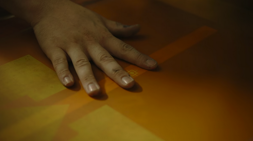 Screen printing​​​​‌﻿‍﻿​‍​‍‌‍﻿﻿‌﻿​‍‌‍‍‌‌‍‌﻿‌‍‍‌‌‍﻿‍​‍​‍​﻿‍‍​‍​‍‌﻿​﻿‌‍​‌‌‍﻿‍‌‍‍‌‌﻿‌​‌﻿‍‌​‍﻿‍‌‍‍‌‌‍﻿﻿​‍​‍​‍﻿​​‍​‍‌‍‍​‌﻿​‍‌‍‌‌‌‍‌‍​‍​‍​﻿‍‍​‍​‍​‍﻿﻿‌‍​‌‌‍‌​‌‍﻿‌‌‍‍‌‌‍﻿‍​‍﻿﻿‌‍‍‌‌‍﻿‍‌﻿‌​‌‍‌‌‌‍﻿‍‌﻿‌​​‍﻿﻿‌‍‌‌‌‍‌​‌‍‍‌‌﻿‌​​‍﻿﻿‌‍﻿‌‌‍﻿﻿‌‍‌​‌‍‌‌​﻿﻿‌‌﻿​​‌﻿​‍‌‍‌‌‌﻿​﻿‌‍‌‌‌‍﻿‍‌﻿‌​‌‍​‌‌﻿‌​‌‍‍‌‌‍﻿﻿‌‍﻿‍​﻿‍﻿‌‍‍‌‌‍‌​​﻿﻿‌‌‍‌‍‌‍‌‍​﻿‌​‌‍‌​​﻿​﻿​﻿‍‌​﻿​﻿​﻿​​​‍﻿‌​﻿‌‌​﻿‌‍​﻿‌‍‌‍‌‍​‍﻿‌​﻿‌​​﻿‌​​﻿‍​‌‍‌‍​‍﻿‌‌‍​‍​﻿‌​​﻿​‍​﻿‌﻿​‍﻿‌​﻿‌‍‌‍‌​‌‍​‍​﻿‌​​﻿‌​‌‍‌​​﻿‌‍​﻿​‍​﻿‌​​﻿‍‌​﻿​​​﻿‌﻿​﻿‍﻿‌﻿‌​‌﻿‍‌‌﻿​​‌‍‌‌​﻿﻿‌‌﻿​﻿‌﻿‌​‌﻿‌‌‌‍‌​‌‍‍‌‌‍﻿﻿​﻿‍﻿‌﻿​​‌‍​‌‌﻿‌​‌‍‍​​﻿﻿‌‌﻿‌​‌‍‍‌‌﻿‌​‌‍﻿​‌‍‌‌​﻿﻿﻿‌‍​‍‌‍​‌‌﻿​﻿‌‍‌‌‌‌‌‌‌﻿​‍‌‍﻿​​﻿﻿‌​‍‌‌​﻿​‍‌​‌‍‌‍​‌‌‍‌​‌‍﻿‌‌‍‍‌‌‍﻿‍​‍‌‍‌‍‍‌‌‍‌​​﻿﻿‌‌‍‌‍‌‍‌‍​﻿‌​‌‍‌​​﻿​﻿​﻿‍‌​﻿​﻿​﻿​​​‍﻿‌​﻿‌‌​﻿‌‍​﻿‌‍‌‍‌‍​‍﻿‌​﻿‌​​﻿‌​​﻿‍​‌‍‌‍​‍﻿‌‌‍​‍​﻿‌​​﻿​‍​﻿‌﻿​‍﻿‌​﻿‌‍‌‍‌​‌‍​‍​﻿‌​​﻿‌​‌‍‌​​﻿‌‍​﻿​‍​﻿‌​​﻿‍‌​﻿​​​﻿‌﻿​‍‌‍‌﻿‌​‌﻿‍‌‌﻿​​‌‍‌‌​﻿﻿‌‌﻿​﻿‌﻿‌​‌﻿‌‌‌‍‌​‌‍‍‌‌‍﻿﻿​‍‌‍‌﻿​​‌‍​‌‌﻿‌​‌‍‍​​﻿﻿‌‌﻿‌​‌‍‍‌‌﻿‌​‌‍﻿​‌‍‌‌​‍‌‍‌﻿​​‌‍‌‌‌﻿​‍‌﻿​﻿‌﻿​​‌‍‌‌‌‍​﻿‌﻿‌​‌‍‍‌‌﻿‌‍‌‍‌‌​﻿﻿‌‌﻿​​‌﻿‌‌‌‍​‍‌‍﻿​‌‍‍‌‌﻿​﻿‌‍‍​‌‍‌‌‌‍‌​​‍​‍‌﻿﻿‌