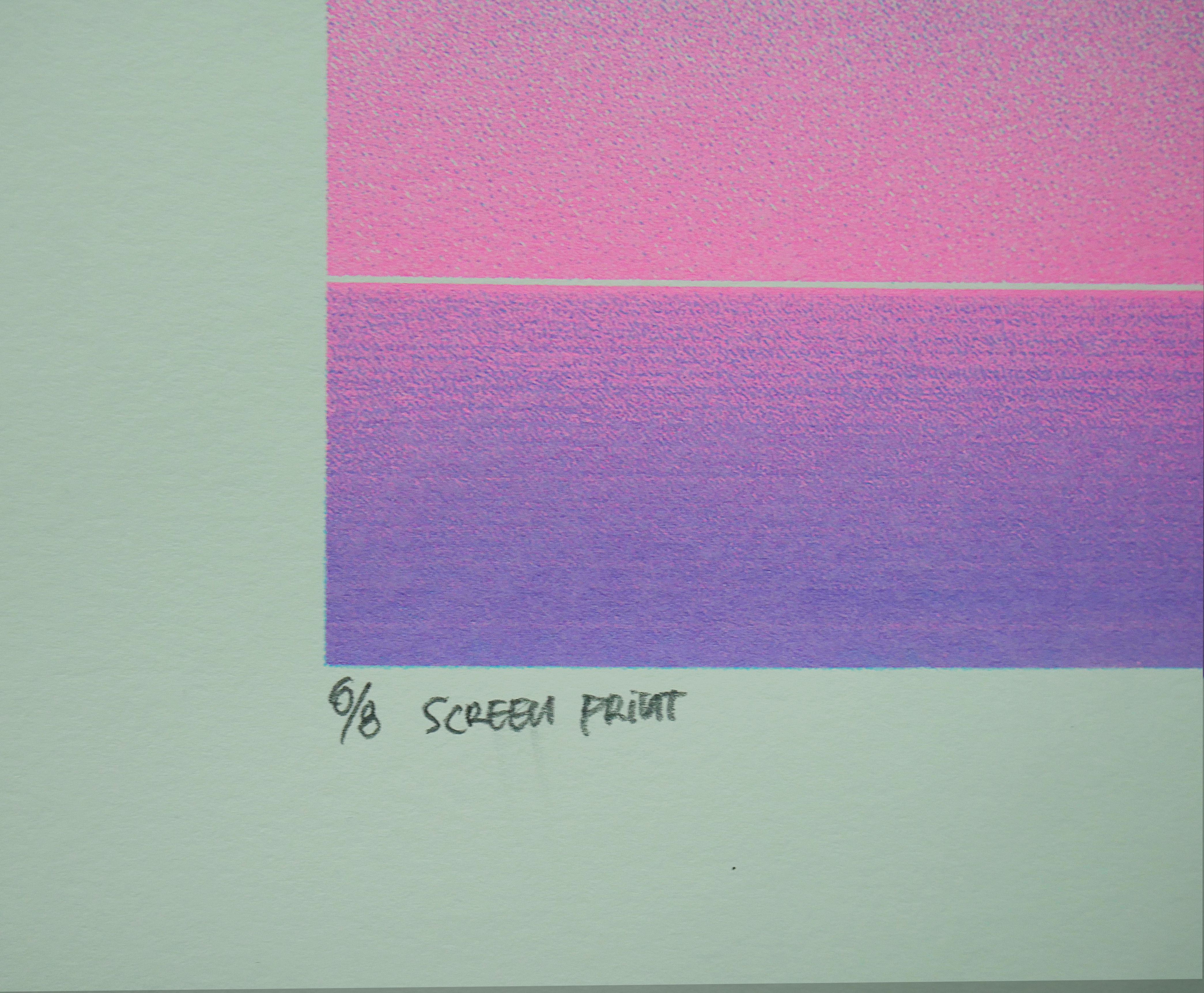 Archive detail