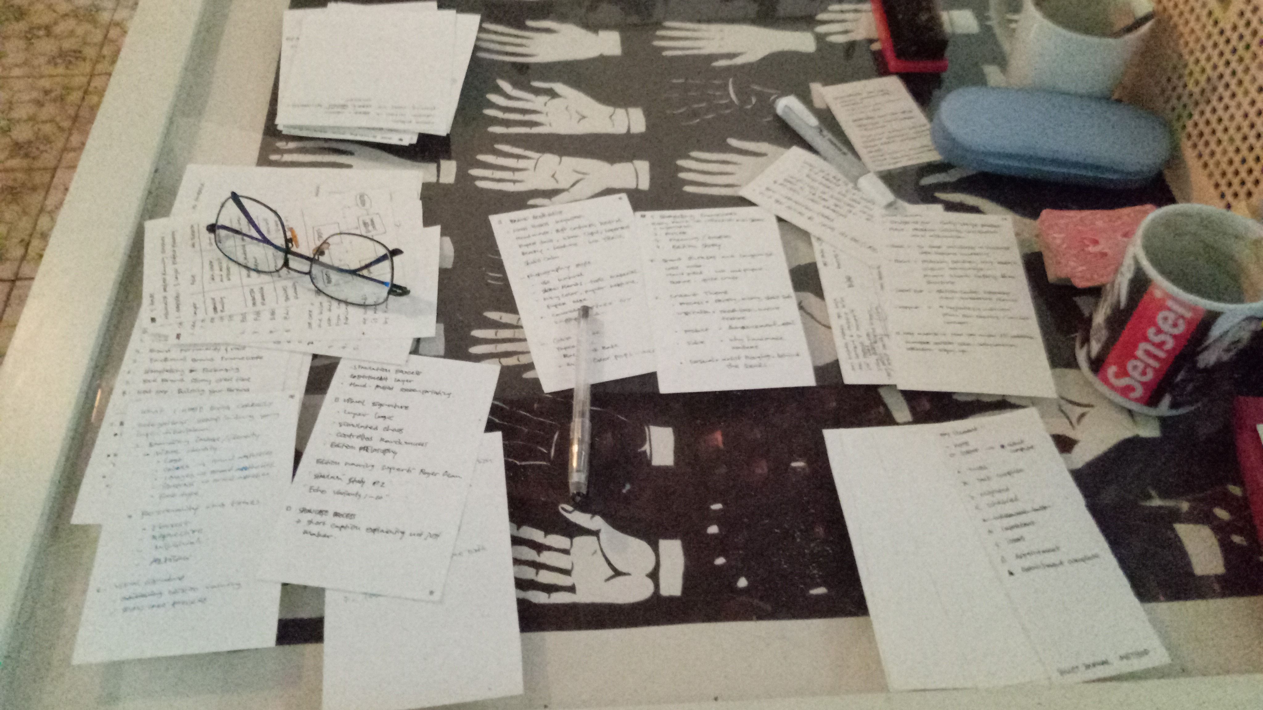 Graphic Design​​​​‌﻿‍﻿​‍​‍‌‍﻿﻿‌﻿​‍‌‍‍‌‌‍‌﻿‌‍‍‌‌‍﻿‍​‍​‍​﻿‍‍​‍​‍‌﻿​﻿‌‍​‌‌‍﻿‍‌‍‍‌‌﻿‌​‌﻿‍‌​‍﻿‍‌‍‍‌‌‍﻿﻿​‍​‍​‍﻿​​‍​‍‌‍‍​‌﻿​‍‌‍‌‌‌‍‌‍​‍​‍​﻿‍‍​‍​‍​‍﻿﻿‌‍​‌‌‍‌​‌‍﻿‌‌‍‍‌‌‍﻿‍​‍﻿﻿‌‍‍‌‌‍﻿‍‌﻿‌​‌‍‌‌‌‍﻿‍‌﻿‌​​‍﻿﻿‌‍‌‌‌‍‌​‌‍‍‌‌﻿‌​​‍﻿﻿‌‍﻿‌‌‍﻿﻿‌‍‌​‌‍‌‌​﻿﻿‌‌﻿​​‌﻿​‍‌‍‌‌‌﻿​﻿‌‍‌‌‌‍﻿‍‌﻿‌​‌‍​‌‌﻿‌​‌‍‍‌‌‍﻿﻿‌‍﻿‍​﻿‍﻿‌‍‍‌‌‍‌​​﻿﻿‌​﻿‌‌​﻿‌​​﻿​﻿​﻿‌​​﻿‌﻿​﻿​﻿‌‍‌‍‌‍​‍​‍﻿‌​﻿​‍​﻿‌﻿​﻿‍‌‌‍​‍​‍﻿‌​﻿‌​​﻿‌​‌‍‌​​﻿​‌​‍﻿‌‌‍​‍‌‍‌‍​﻿‍​‌‍​‍​‍﻿‌‌‍‌‌​﻿‌​​﻿‌‌‌‍‌‌​﻿​‌​﻿‌﻿‌‍‌‌‌‍​﻿‌‍‌‍‌‍​﻿​﻿‍‌‌‍​‍​﻿‍﻿‌﻿‌​‌﻿‍‌‌﻿​​‌‍‌‌​﻿﻿‌‌﻿​﻿‌﻿‌​‌﻿‌‌‌‍‌​‌‍‍‌‌‍﻿﻿​﻿‍﻿‌﻿​​‌‍​‌‌﻿‌​‌‍‍​​﻿﻿‌‌﻿‌​‌‍‍‌‌﻿‌​‌‍﻿​‌‍‌‌​﻿﻿﻿‌‍​‍‌‍​‌‌﻿​﻿‌‍‌‌‌‌‌‌‌﻿​‍‌‍﻿​​﻿﻿‌​‍‌‌​﻿​‍‌​‌‍‌‍​‌‌‍‌​‌‍﻿‌‌‍‍‌‌‍﻿‍​‍‌‍‌‍‍‌‌‍‌​​﻿﻿‌​﻿‌‌​﻿‌​​﻿​﻿​﻿‌​​﻿‌﻿​﻿​﻿‌‍‌‍‌‍​‍​‍﻿‌​﻿​‍​﻿‌﻿​﻿‍‌‌‍​‍​‍﻿‌​﻿‌​​﻿‌​‌‍‌​​﻿​‌​‍﻿‌‌‍​‍‌‍‌‍​﻿‍​‌‍​‍​‍﻿‌‌‍‌‌​﻿‌​​﻿‌‌‌‍‌‌​﻿​‌​﻿‌﻿‌‍‌‌‌‍​﻿‌‍‌‍‌‍​﻿​﻿‍‌‌‍​‍​‍‌‍‌﻿‌​‌﻿‍‌‌﻿​​‌‍‌‌​﻿﻿‌‌﻿​﻿‌﻿‌​‌﻿‌‌‌‍‌​‌‍‍‌‌‍﻿﻿​‍‌‍‌﻿​​‌‍​‌‌﻿‌​‌‍‍​​﻿﻿‌‌﻿‌​‌‍‍‌‌﻿‌​‌‍﻿​‌‍‌‌​‍‌‍‌﻿​​‌‍‌‌‌﻿​‍‌﻿​﻿‌﻿​​‌‍‌‌‌‍​﻿‌﻿‌​‌‍‍‌‌﻿‌‍‌‍‌‌​﻿﻿‌‌﻿​​‌﻿‌‌‌‍​‍‌‍﻿​‌‍‍‌‌﻿​﻿‌‍‍​‌‍‌‌‌‍‌​​‍​‍‌﻿﻿‌