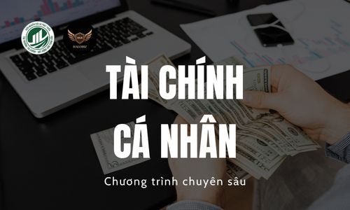 Quản lý Tài chính cá nhân