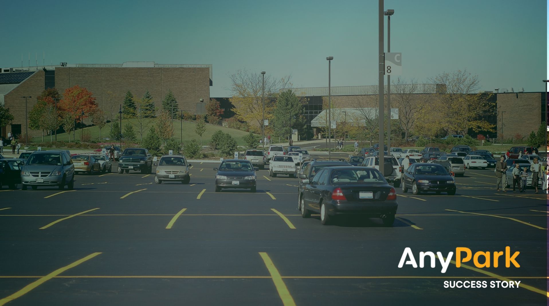 Featured image: Driving 250% Higher Engagement with Precision Timing