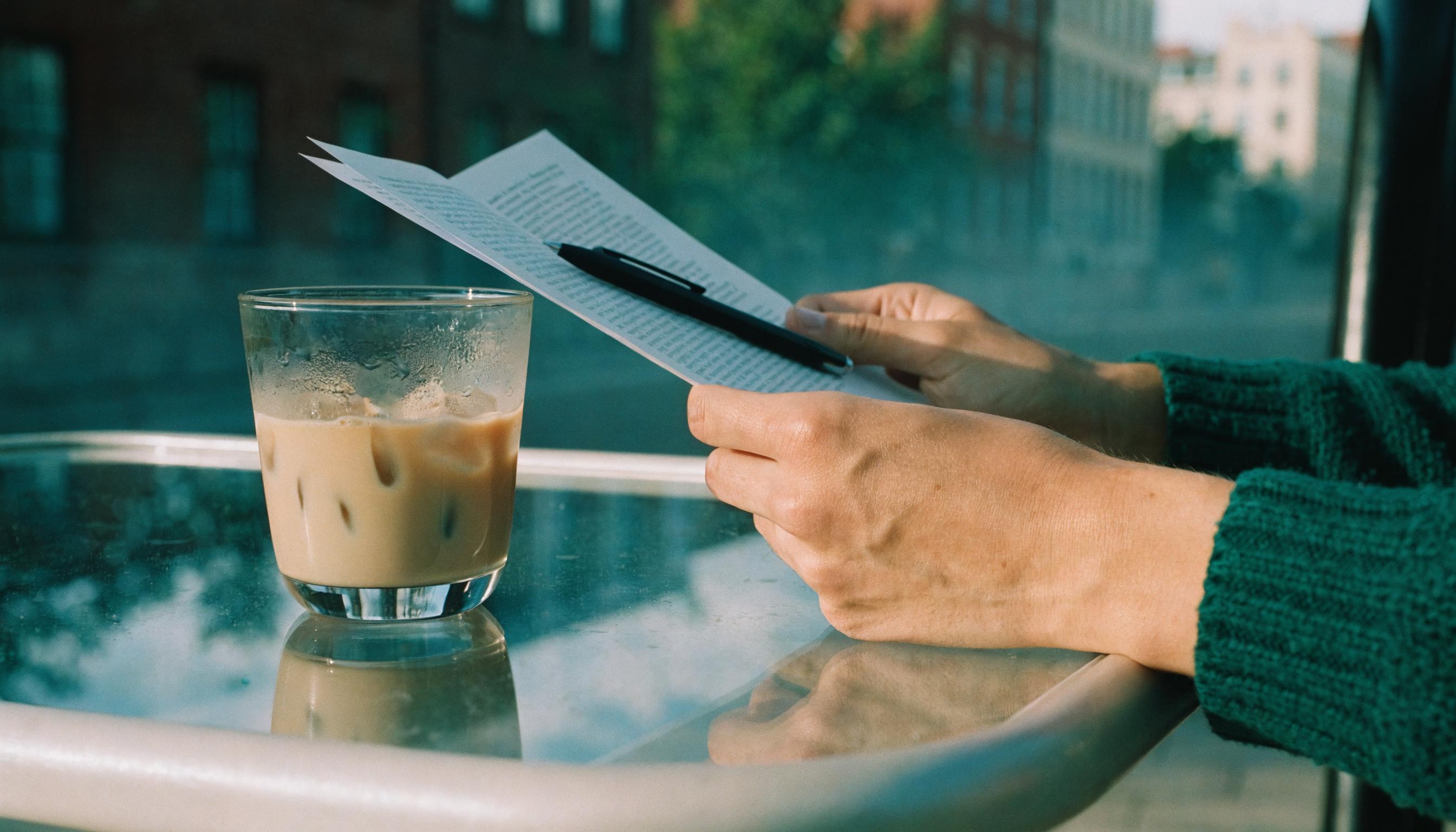 Trust and transparency in the data exchange, User empowerment and control, The human cost of surveillance and data collection — Giving Privacy a Human Touch eBook