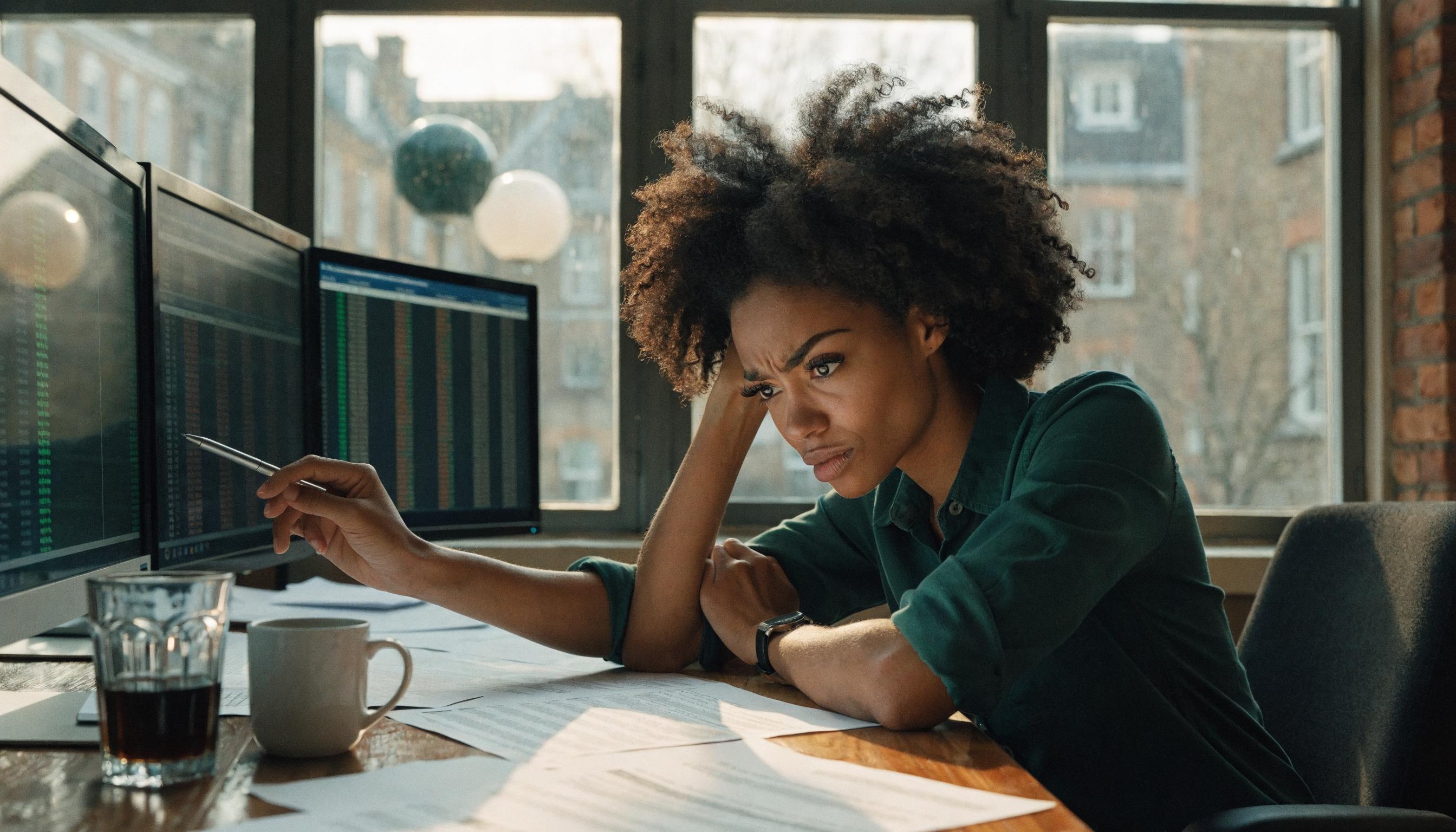 Product Quality Lead, UAT and Data Validation