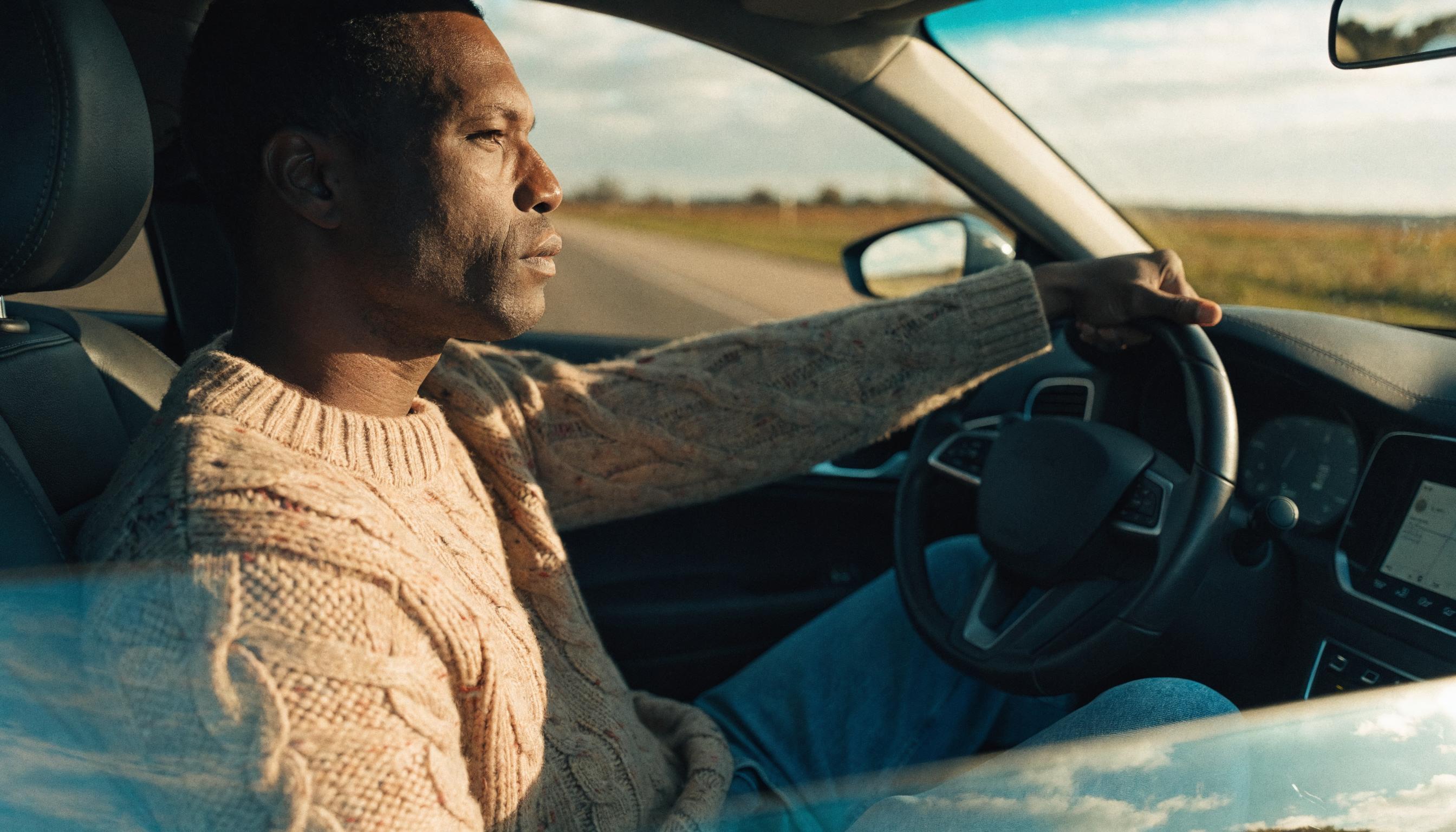 Privacy-safe on-device intelligence, Real-time behavioral intent, Notification timing and user respect — Intent Edge SDK Release Note – iOS 5.51.0 , Android 4.51.0