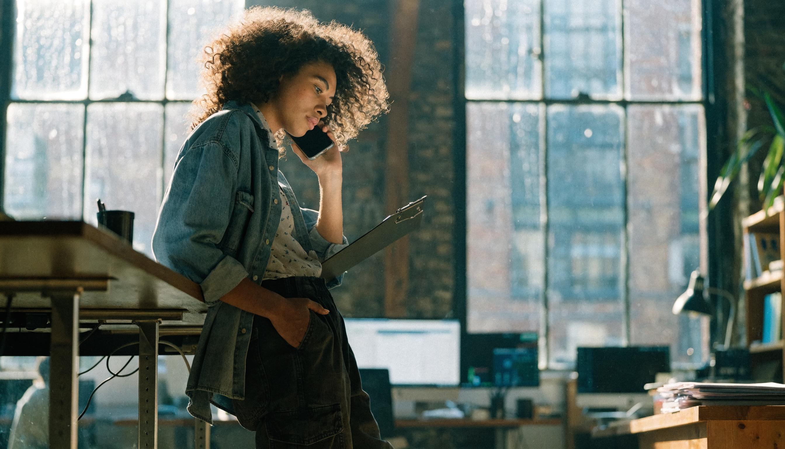 Project Co-Ordinator Intern