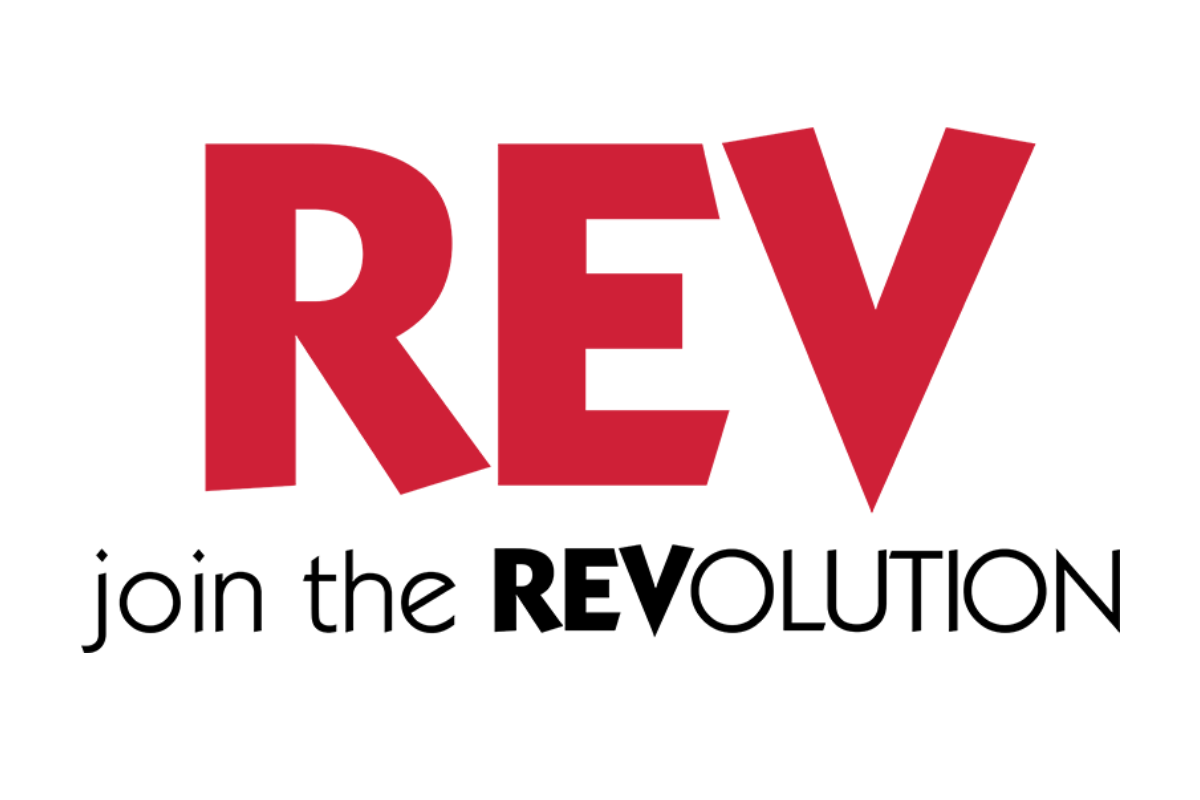 Featured image: How REV built lucrative, long-lasting customer relationships