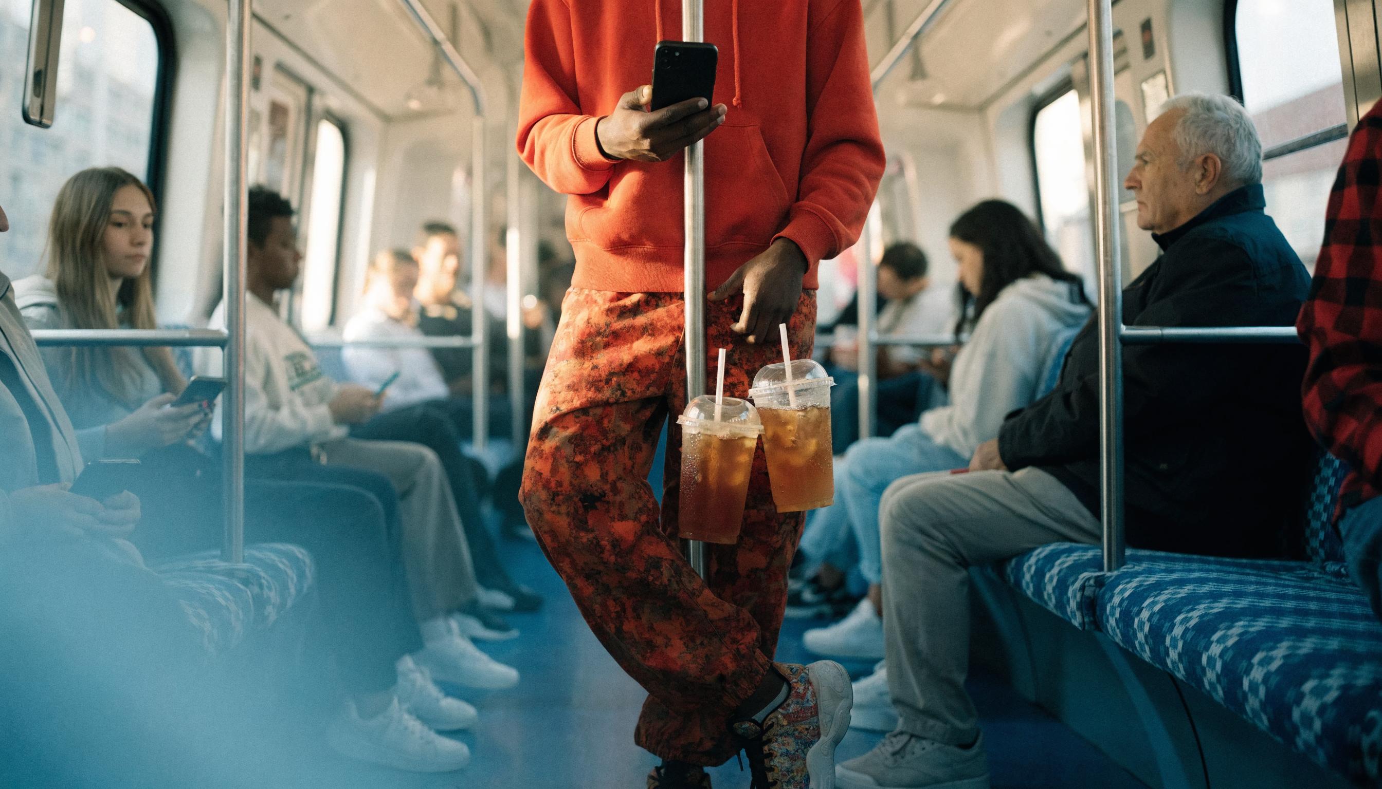 The gap between telco capabilities and customer expectations, Data silos and legacy systems preventing personalization, Mass marketing inefficiency vs. targeted relevance — Still in the dark ages? Why telco personalization efforts are falling behind