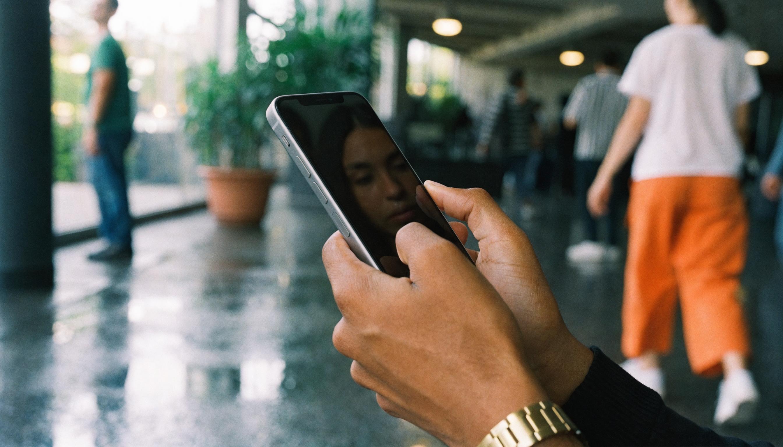 data sovereignty and device-centric processing, privacy as trust and brand relationship, invisible intelligence—personalization without surveillance — Edge AI: Personalization Without Sacrificing Privacy