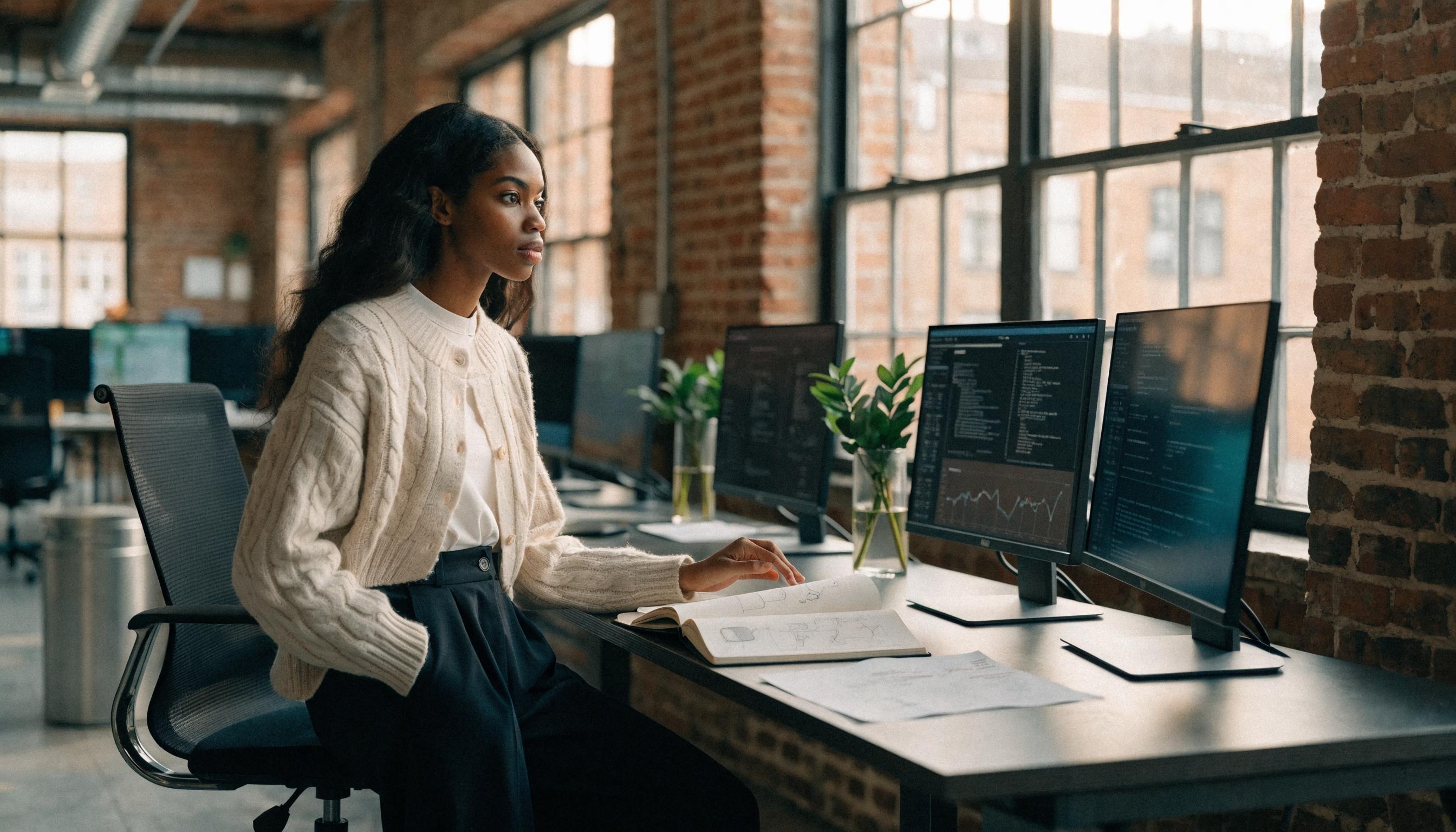 AI Product Manager