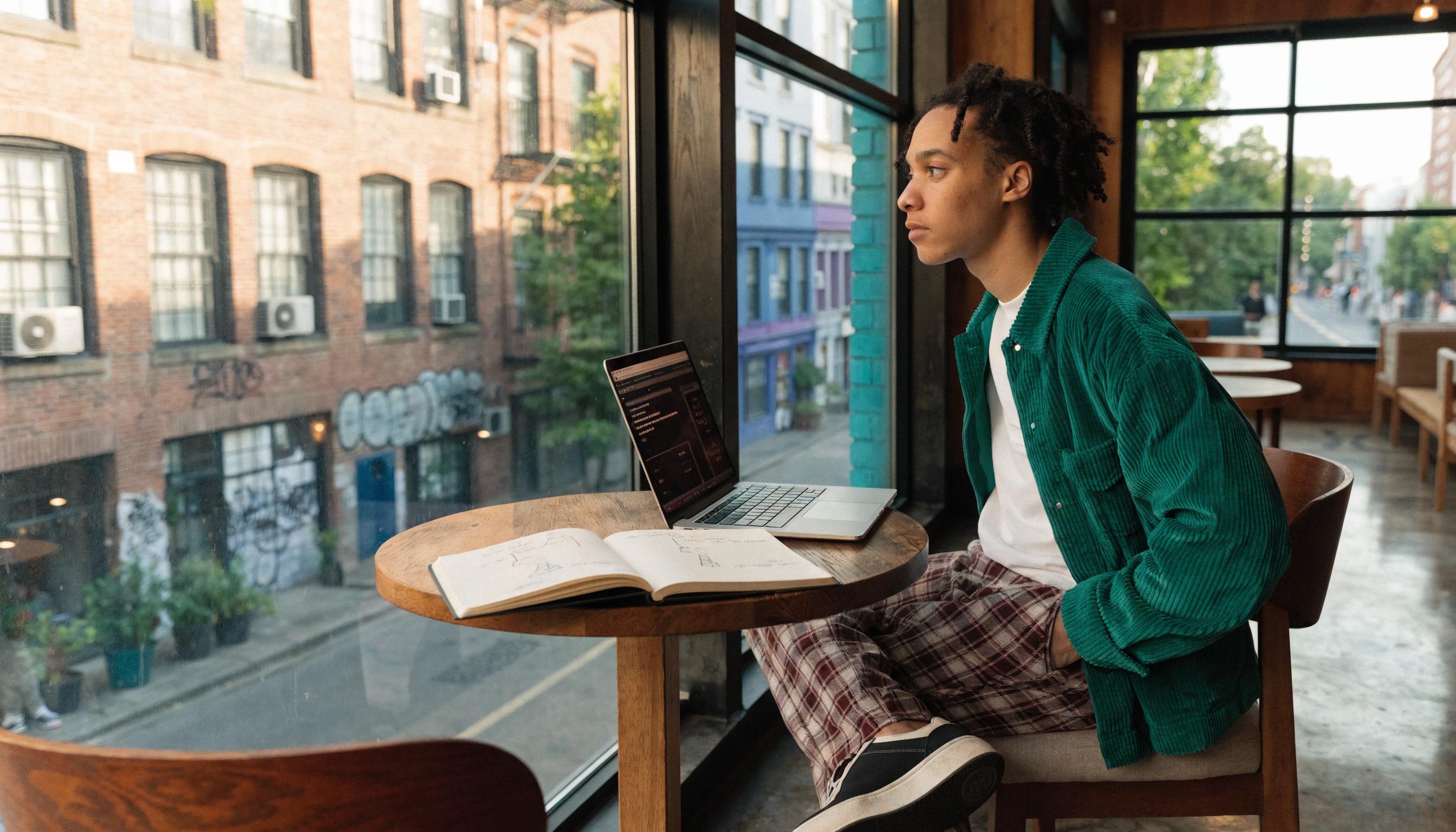 Marketing Growth Engineer