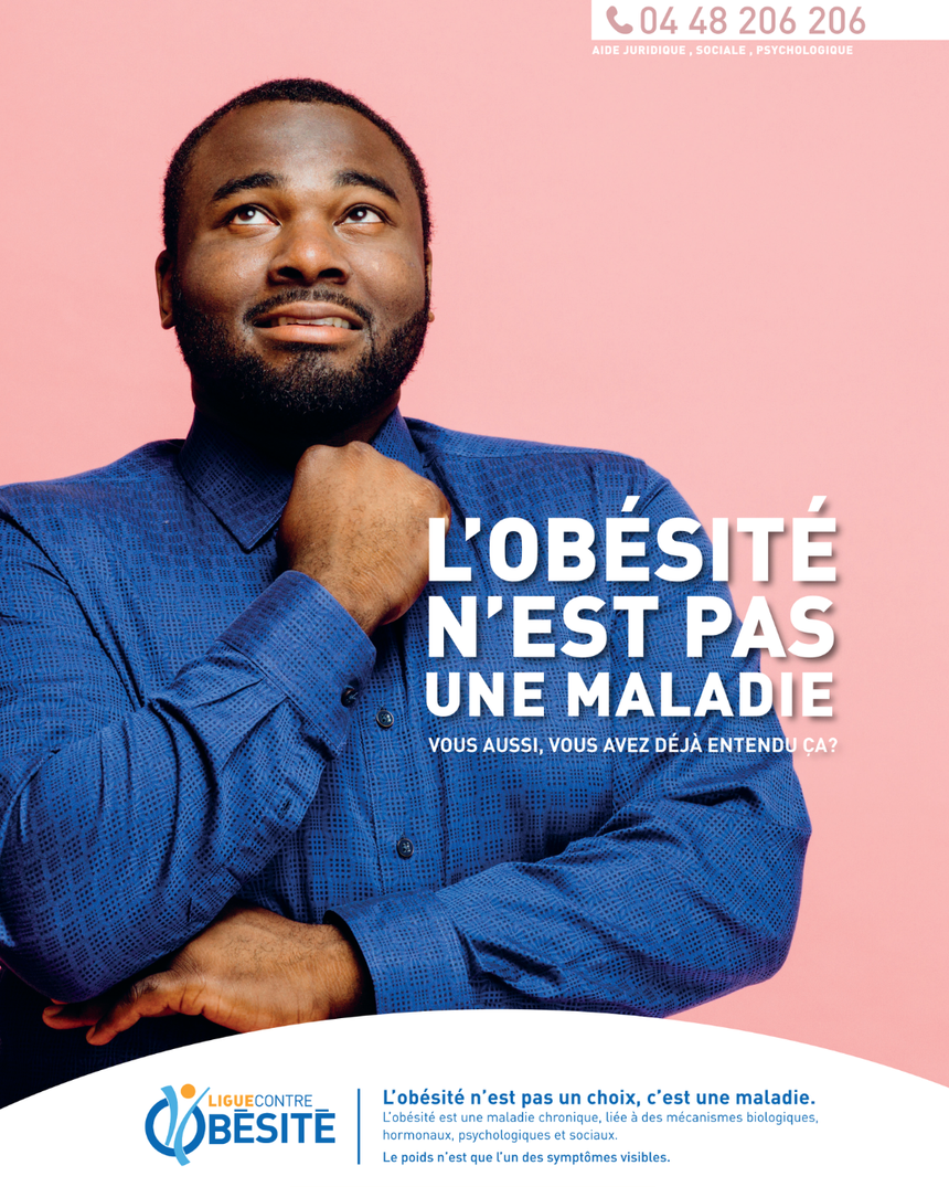 Hôpital Joseph Ducuing, hôpital général du centre ville de Toulouse.