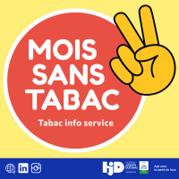 Hôpital Joseph Ducuing, hôpital général du centre ville de Toulouse.