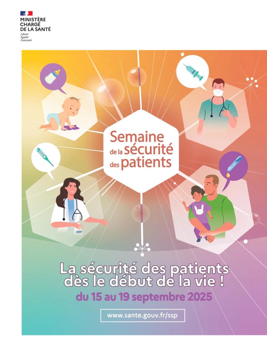 Hôpital Joseph Ducuing, hôpital général du centre ville de Toulouse.