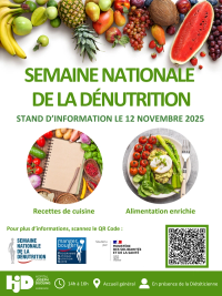 Hôpital Joseph Ducuing, hôpital général du centre ville de Toulouse.