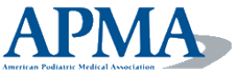 american-podiatric-medic-association