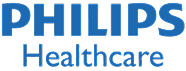 Philips Healthcare