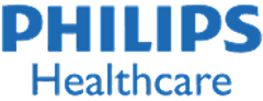 Philips Healthcare