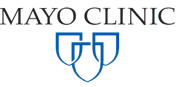 Mayo Clinic