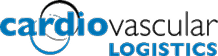 Cardiovascular Logistics