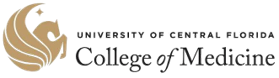 UCF university of medicine
